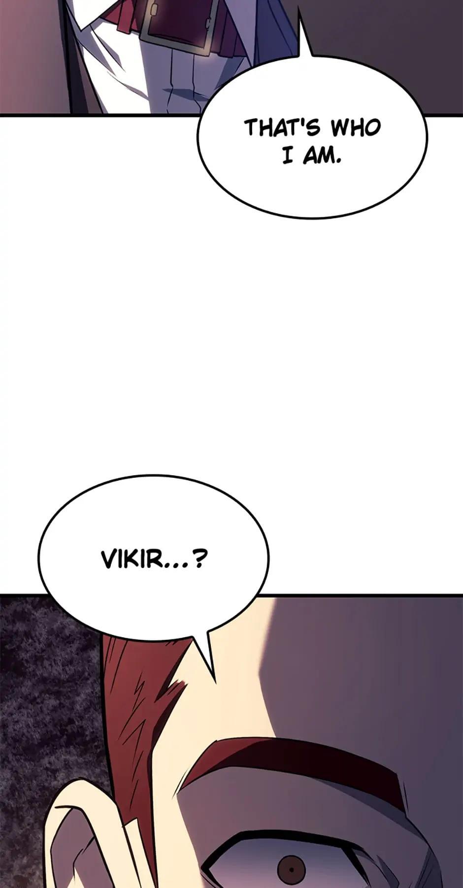 Read Cheolhyeolgeomga Sanyanggaeui Hoegwi Manga Online