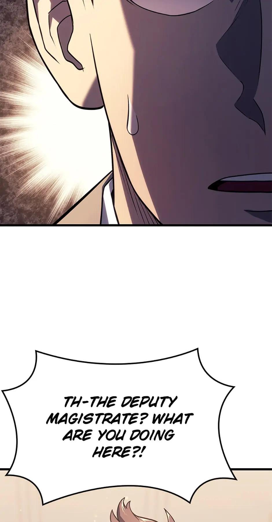 Read Cheolhyeolgeomga Sanyanggaeui Hoegwi Manga Online