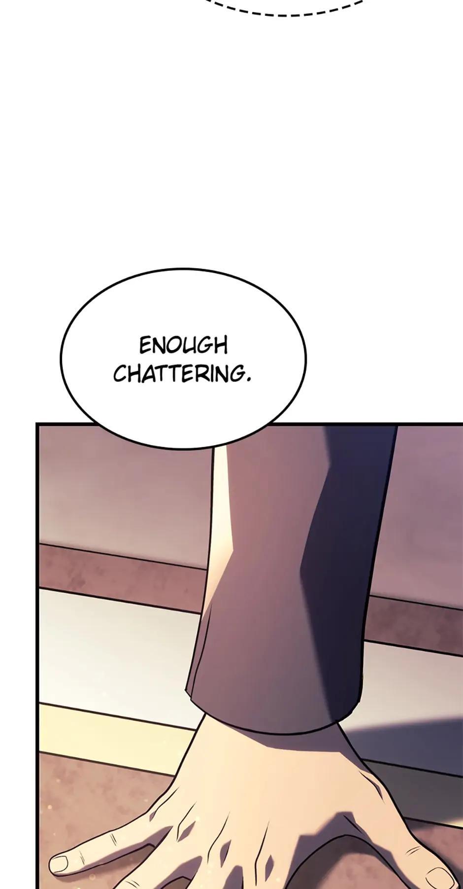 Read Cheolhyeolgeomga Sanyanggaeui Hoegwi Manga Online