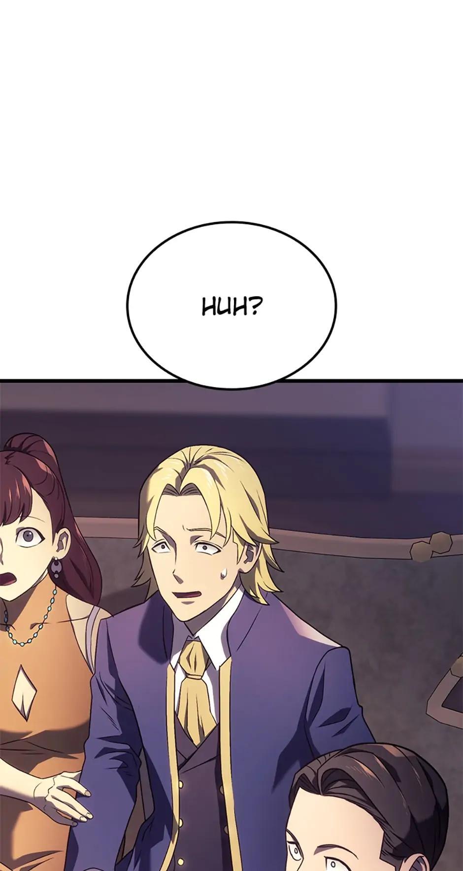 Read Cheolhyeolgeomga Sanyanggaeui Hoegwi Manga Online