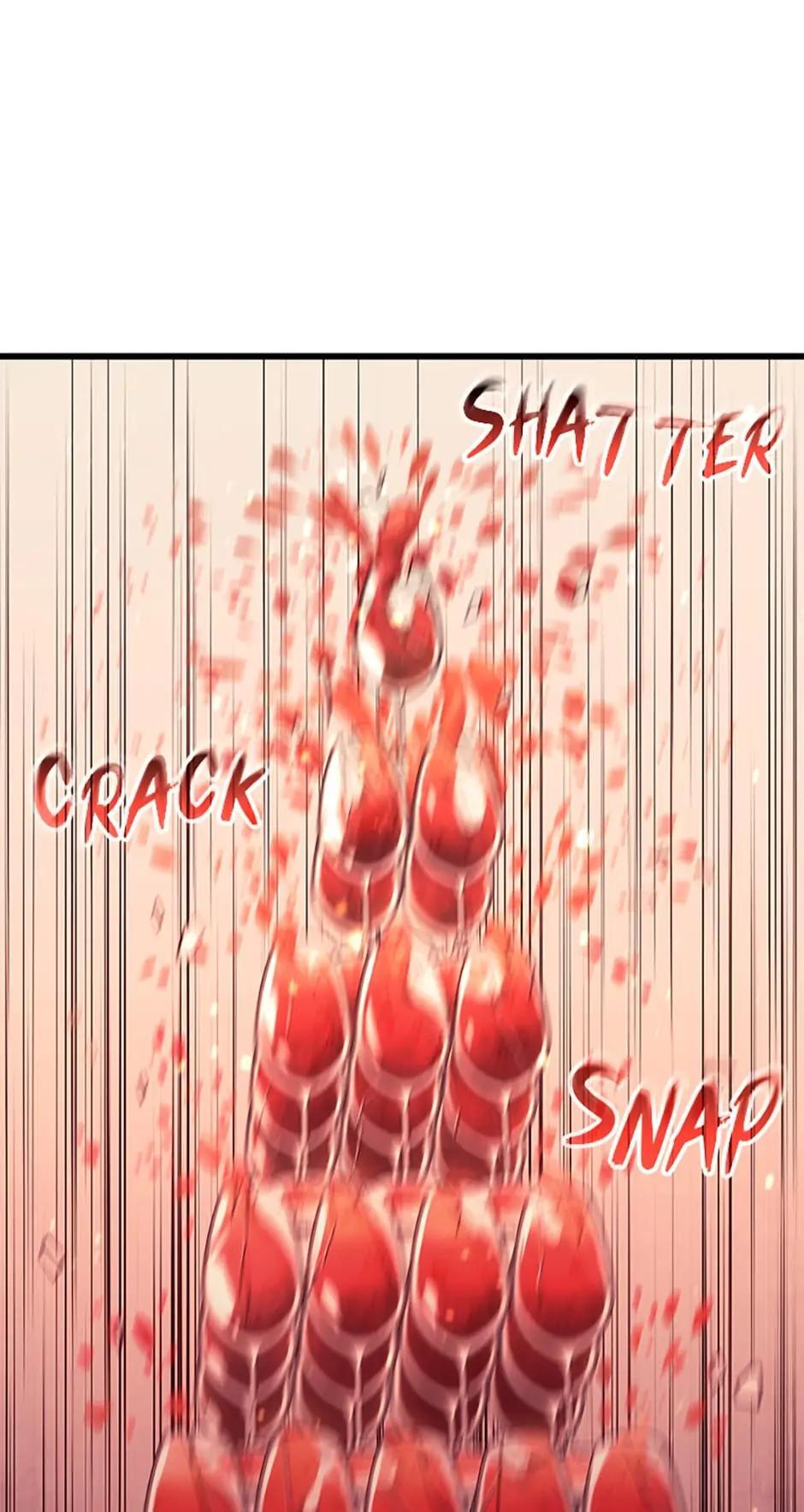 Read Cheolhyeolgeomga Sanyanggaeui Hoegwi Manga Online