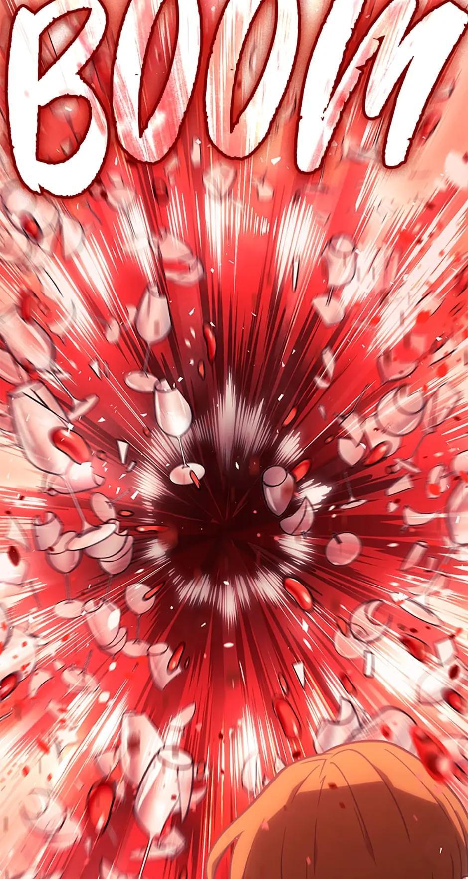 Read Cheolhyeolgeomga Sanyanggaeui Hoegwi Manga Online