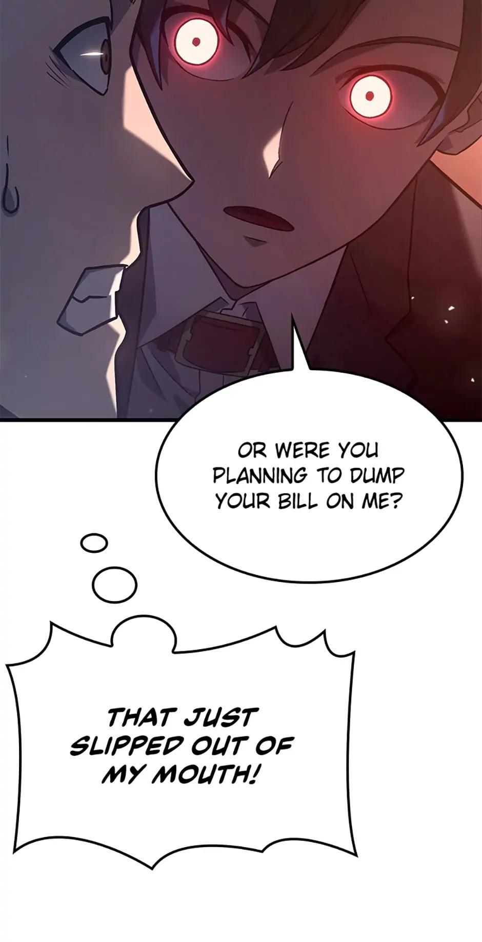 Read Cheolhyeolgeomga Sanyanggaeui Hoegwi Manga Online