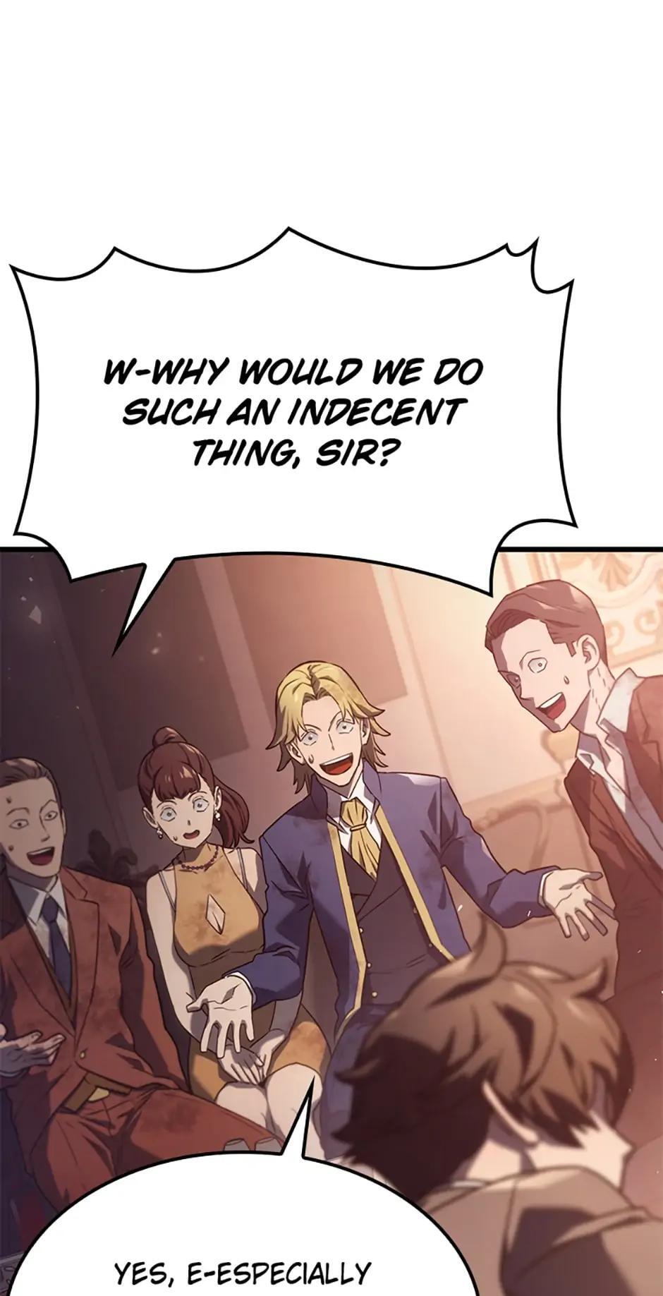 Read Cheolhyeolgeomga Sanyanggaeui Hoegwi Manga Online