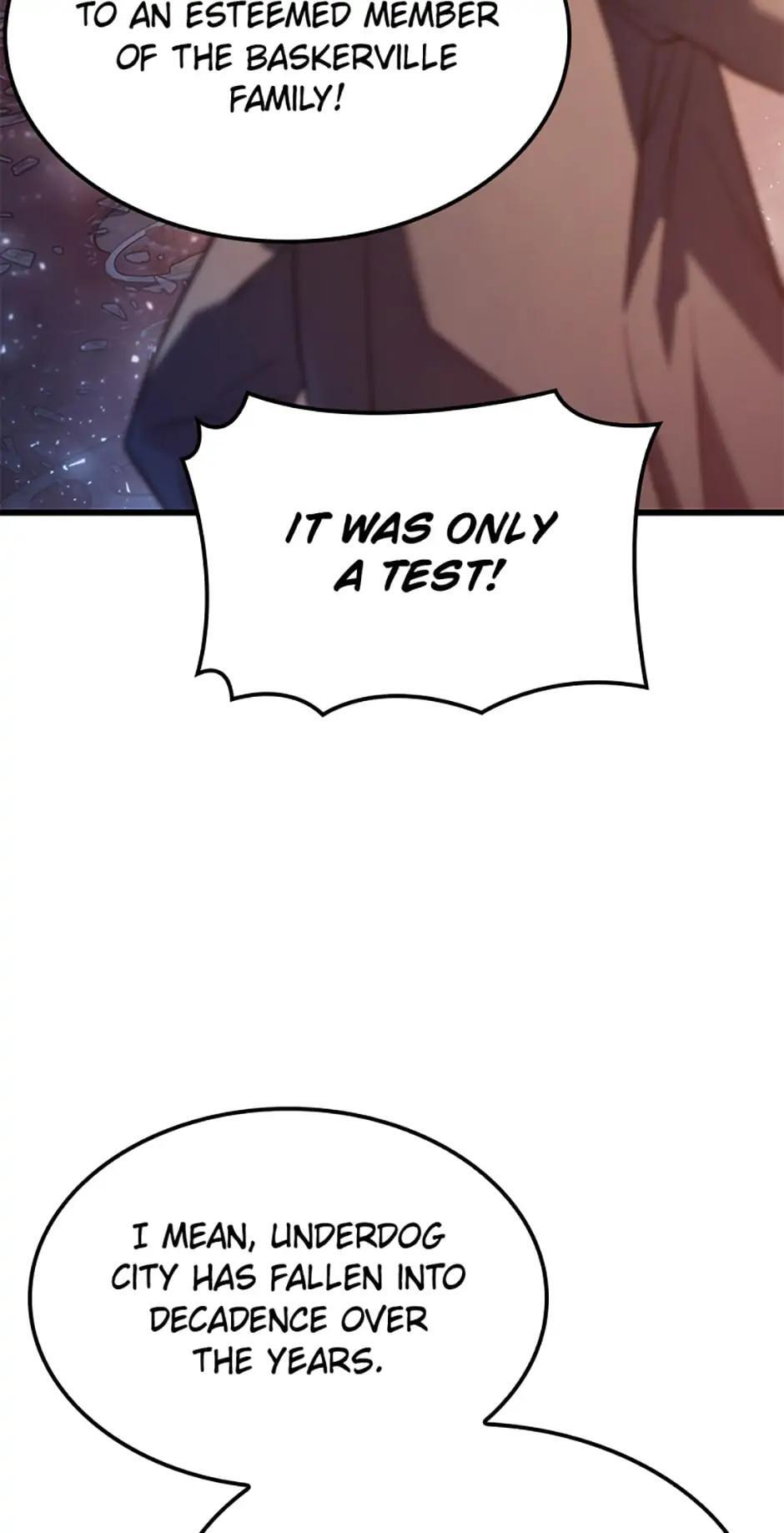 Read Cheolhyeolgeomga Sanyanggaeui Hoegwi Manga Online