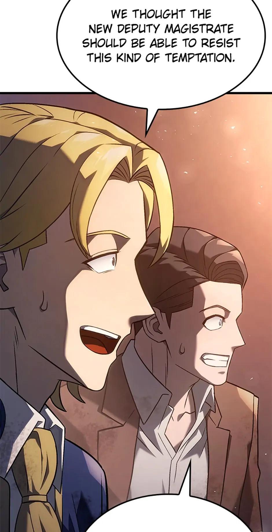 Read Cheolhyeolgeomga Sanyanggaeui Hoegwi Manga Online