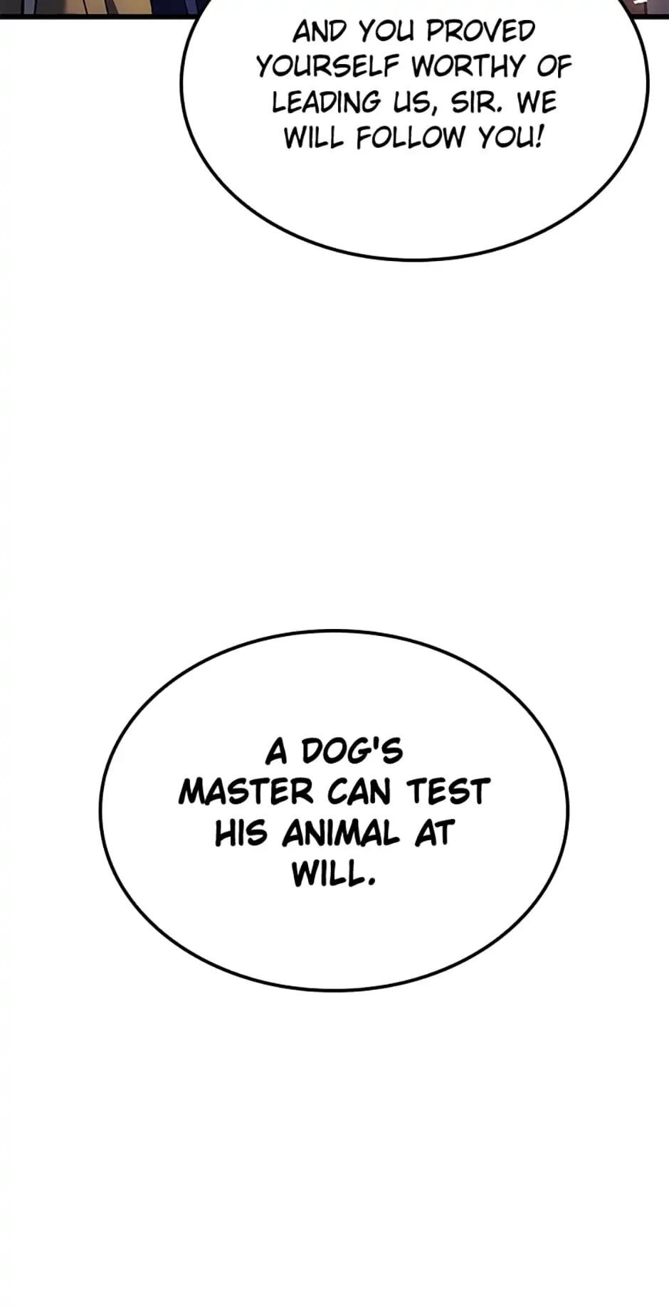 Read Cheolhyeolgeomga Sanyanggaeui Hoegwi Manga Online