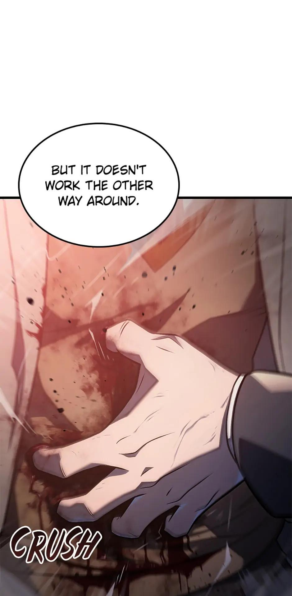 Read Cheolhyeolgeomga Sanyanggaeui Hoegwi Manga Online