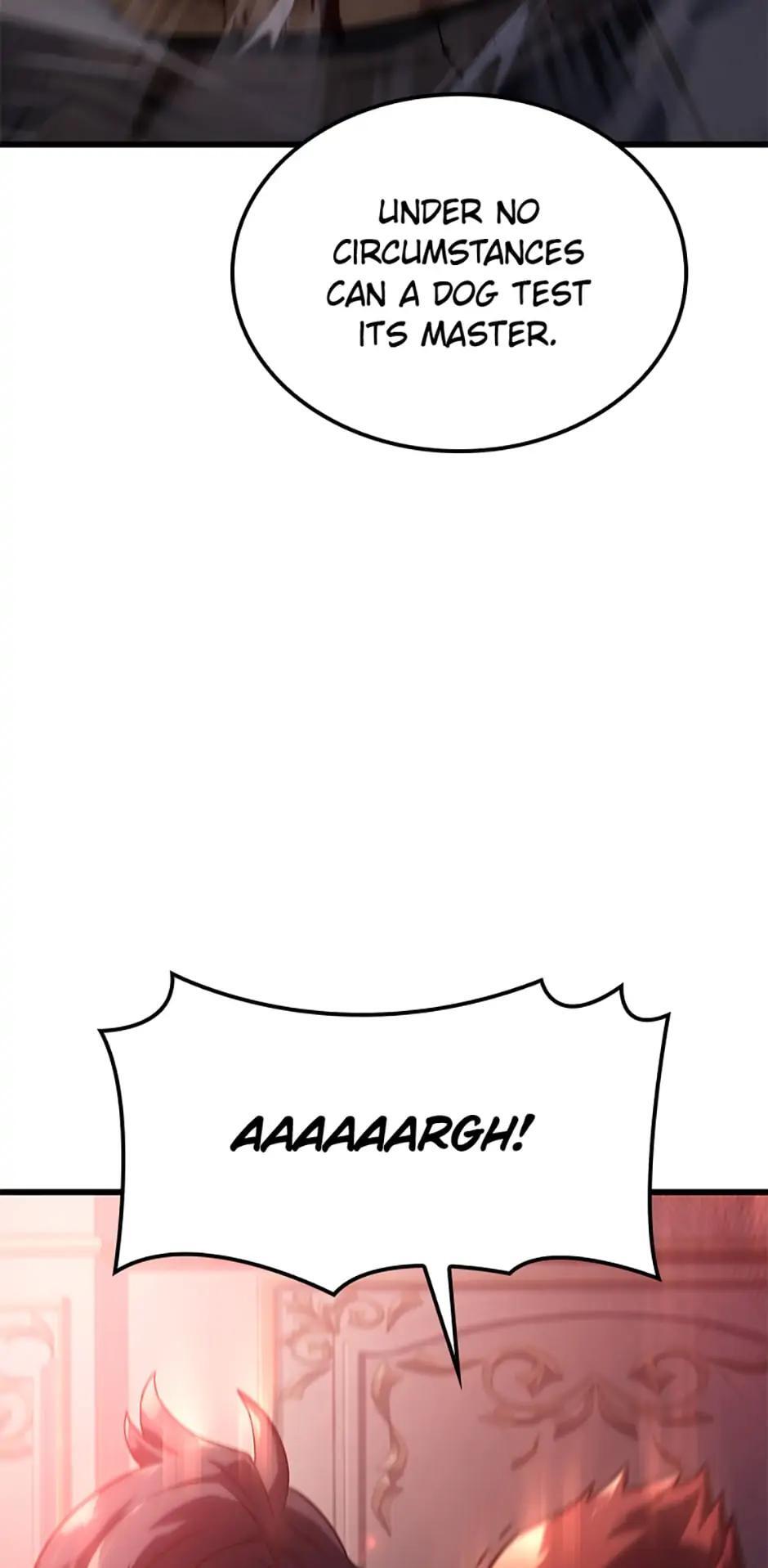 Read Cheolhyeolgeomga Sanyanggaeui Hoegwi Manga Online