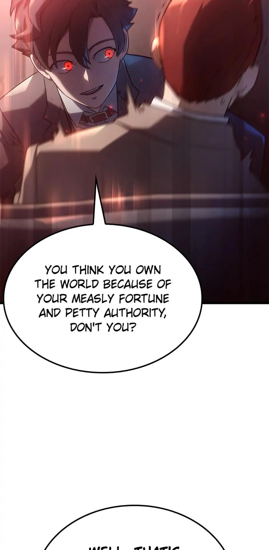 Read Cheolhyeolgeomga Sanyanggaeui Hoegwi Manga Online