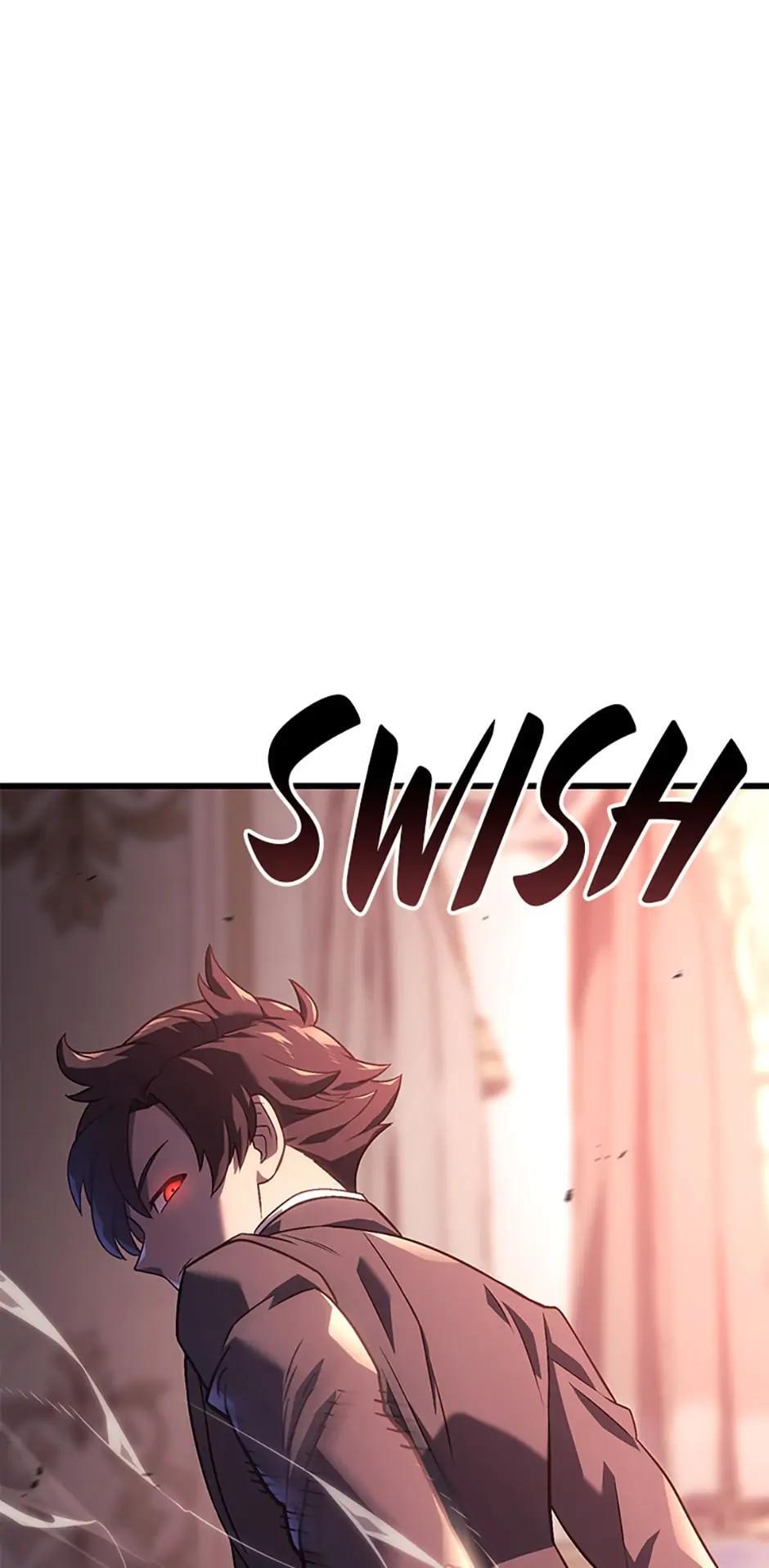 Read Cheolhyeolgeomga Sanyanggaeui Hoegwi Manga Online