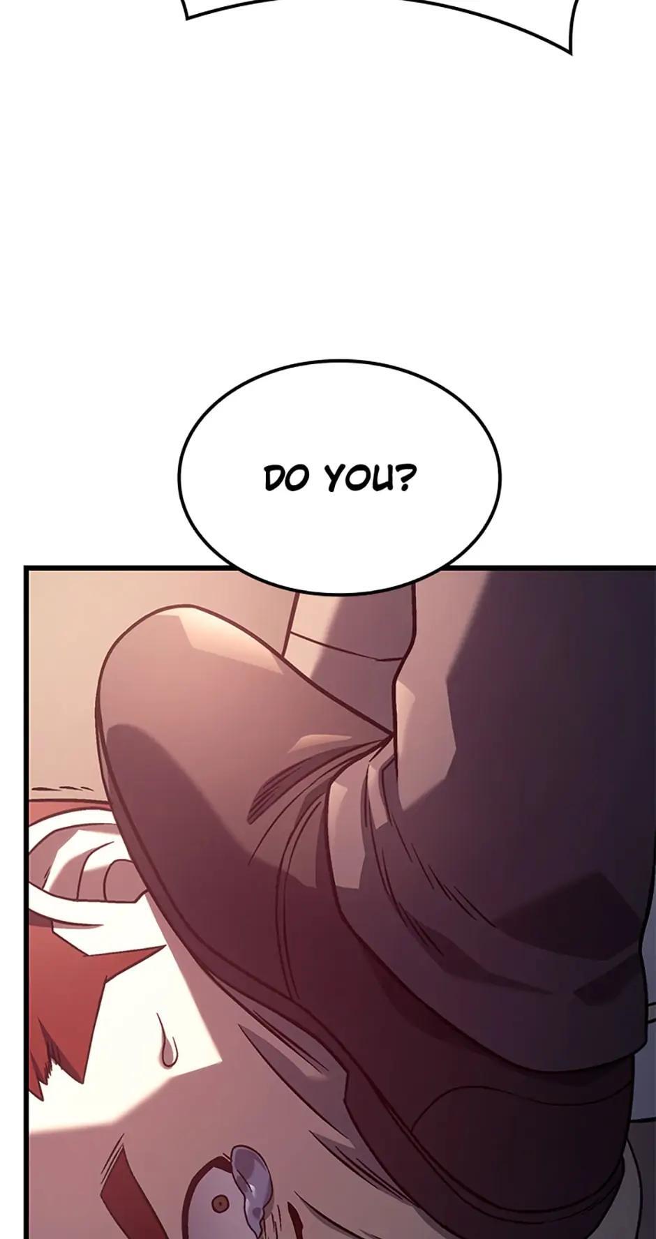 Read Cheolhyeolgeomga Sanyanggaeui Hoegwi Manga Online