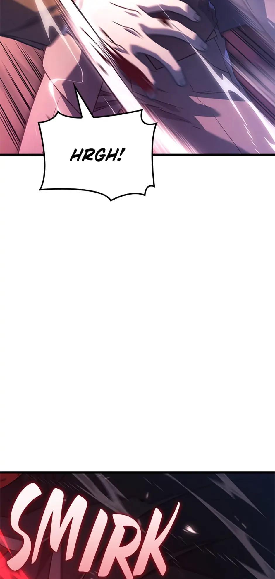 Read Cheolhyeolgeomga Sanyanggaeui Hoegwi Manga Online