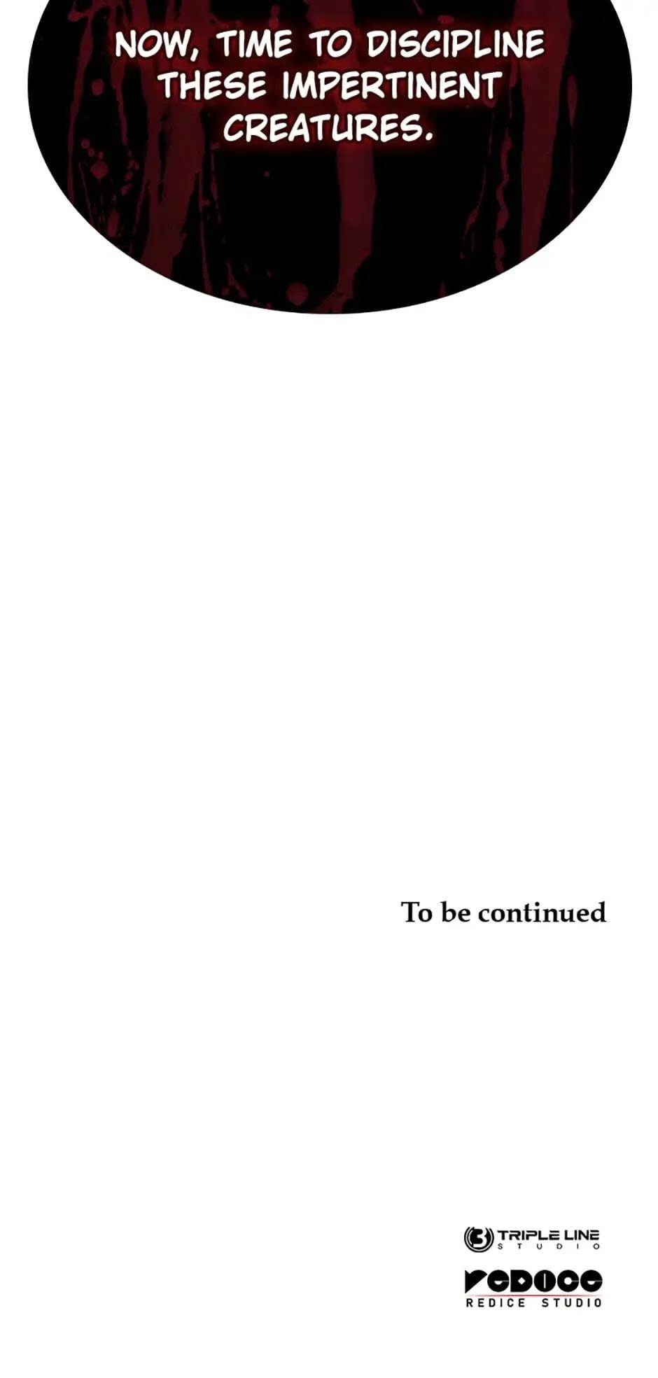 Read Cheolhyeolgeomga Sanyanggaeui Hoegwi Manga Online