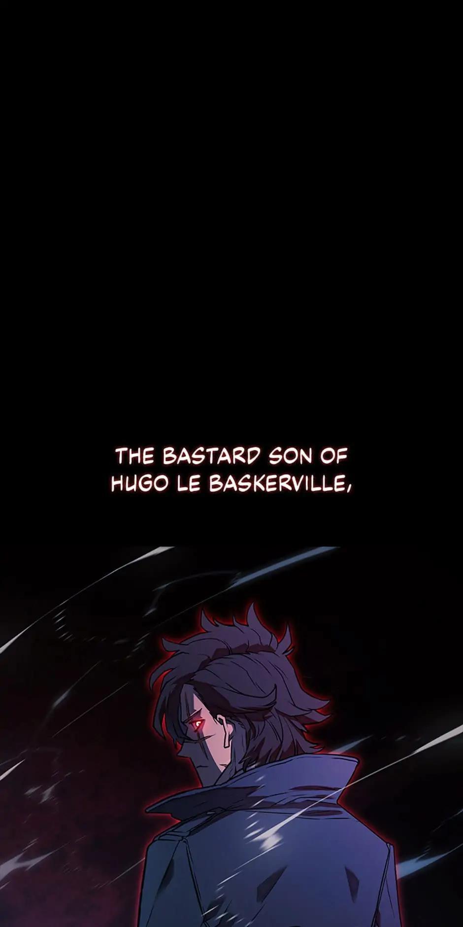 Read Cheolhyeolgeomga Sanyanggaeui Hoegwi Manga Online