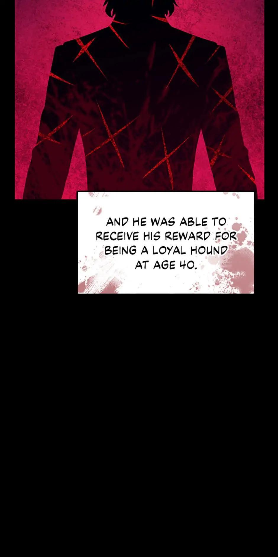 Read Cheolhyeolgeomga Sanyanggaeui Hoegwi Manga Online