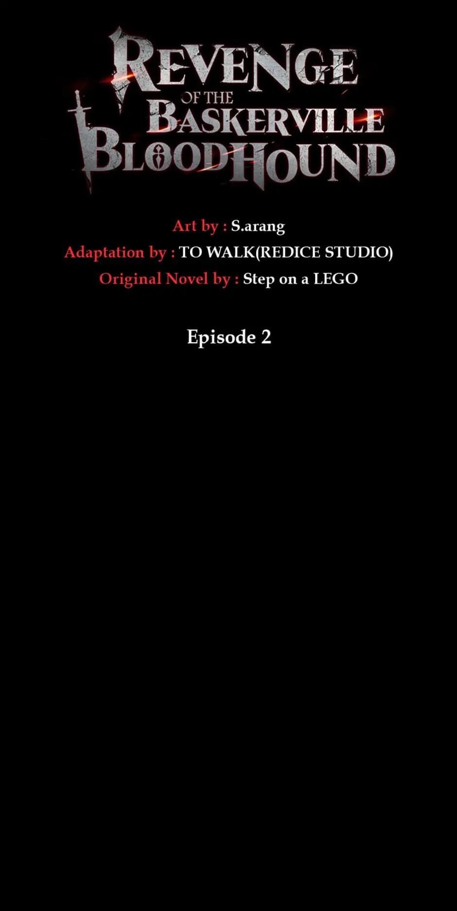 Read Cheolhyeolgeomga Sanyanggaeui Hoegwi Manga Online