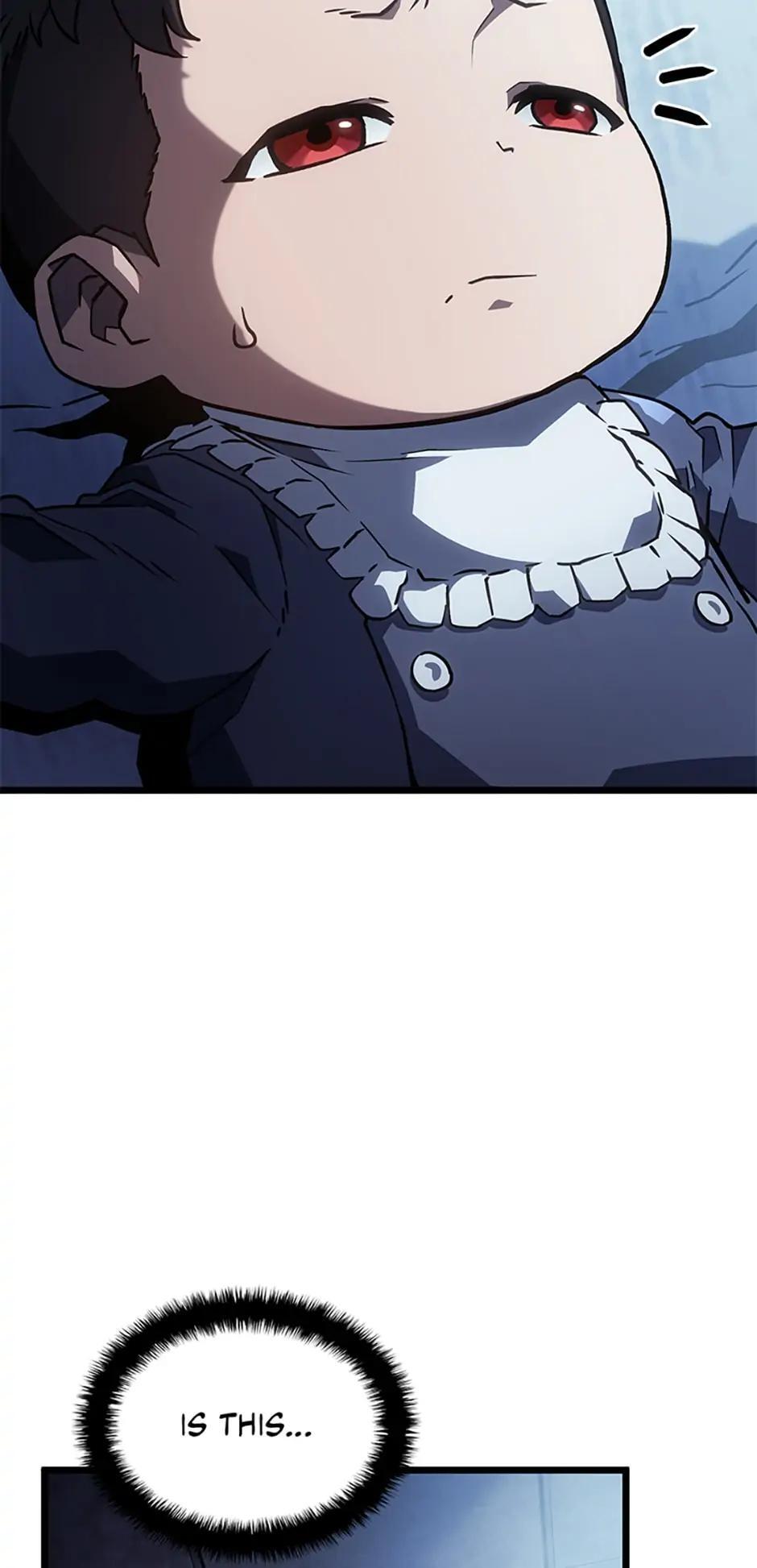 Read Cheolhyeolgeomga Sanyanggaeui Hoegwi Manga Online