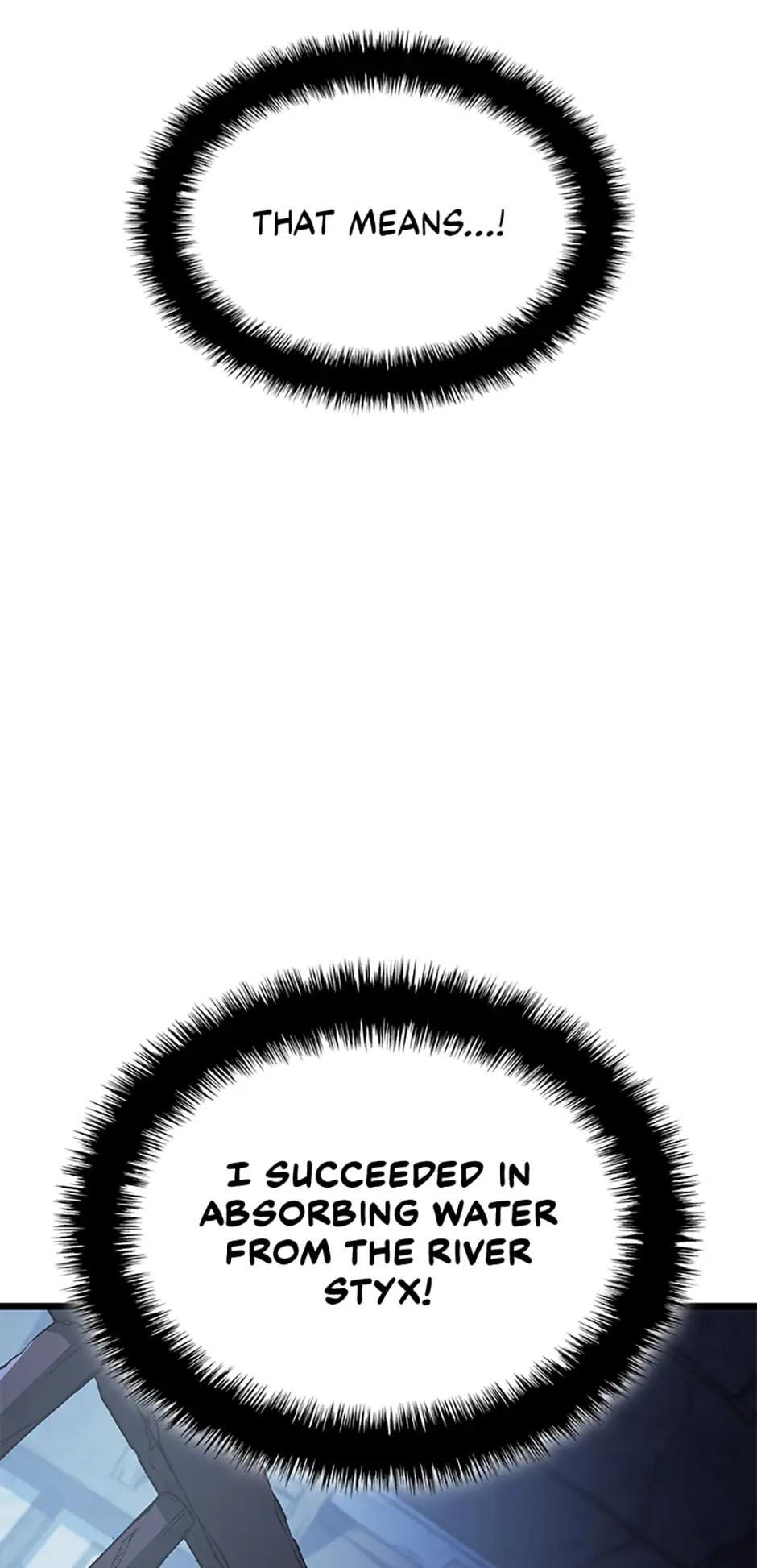 Read Cheolhyeolgeomga Sanyanggaeui Hoegwi Manga Online