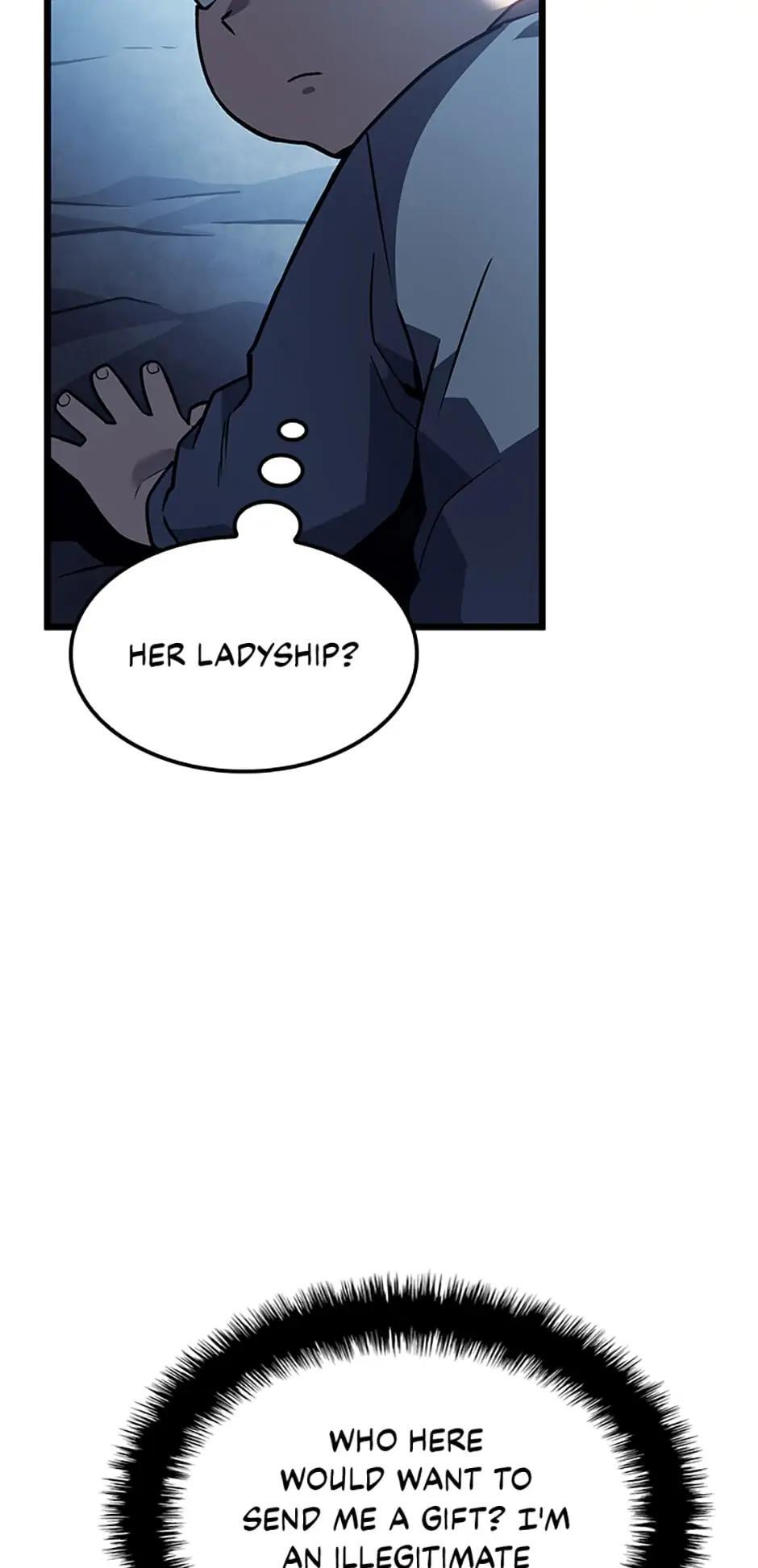 Read Cheolhyeolgeomga Sanyanggaeui Hoegwi Manga Online