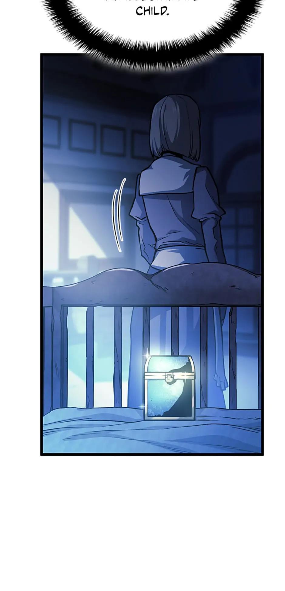 Read Cheolhyeolgeomga Sanyanggaeui Hoegwi Manga Online