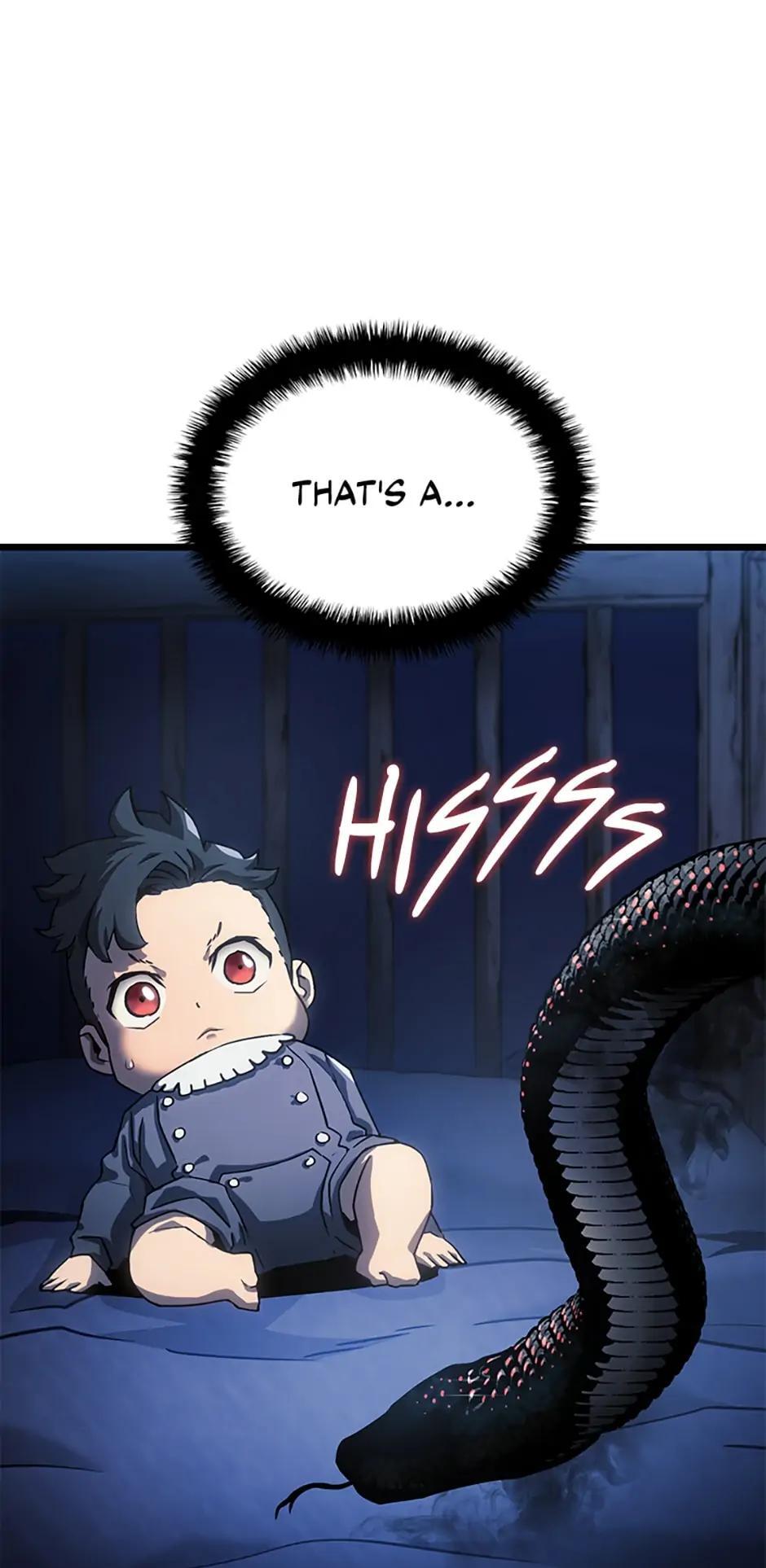 Read Cheolhyeolgeomga Sanyanggaeui Hoegwi Manga Online