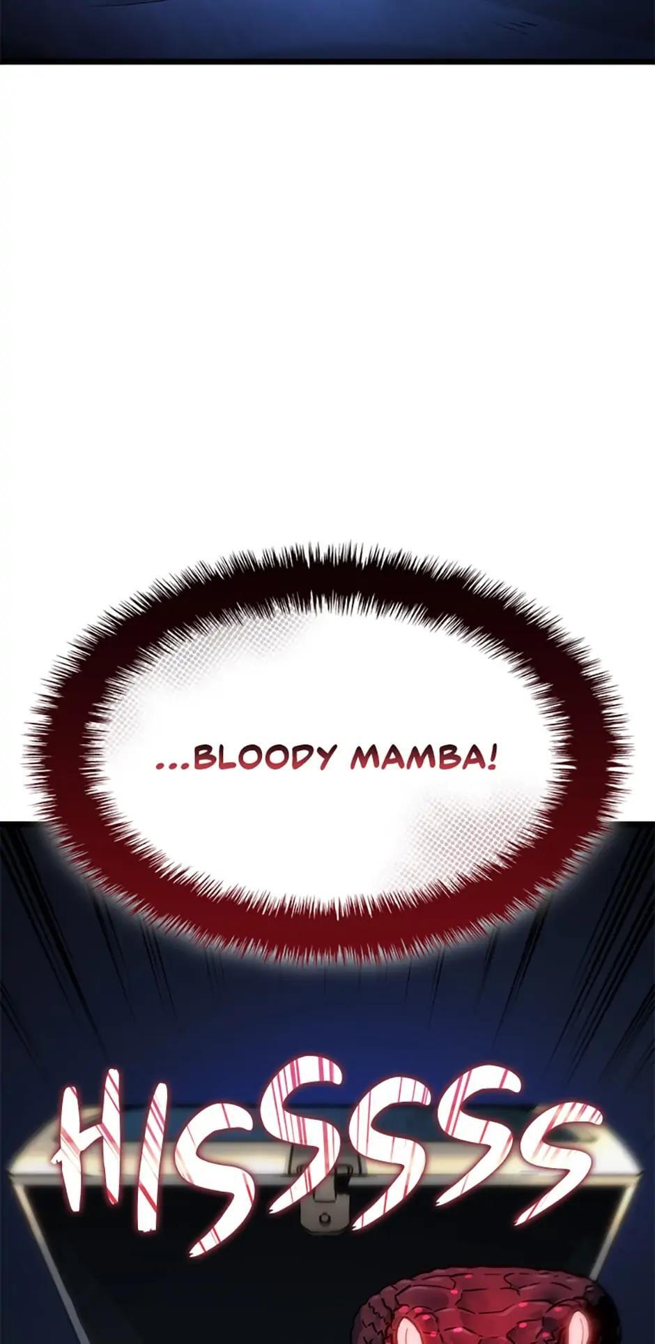 Read Cheolhyeolgeomga Sanyanggaeui Hoegwi Manga Online