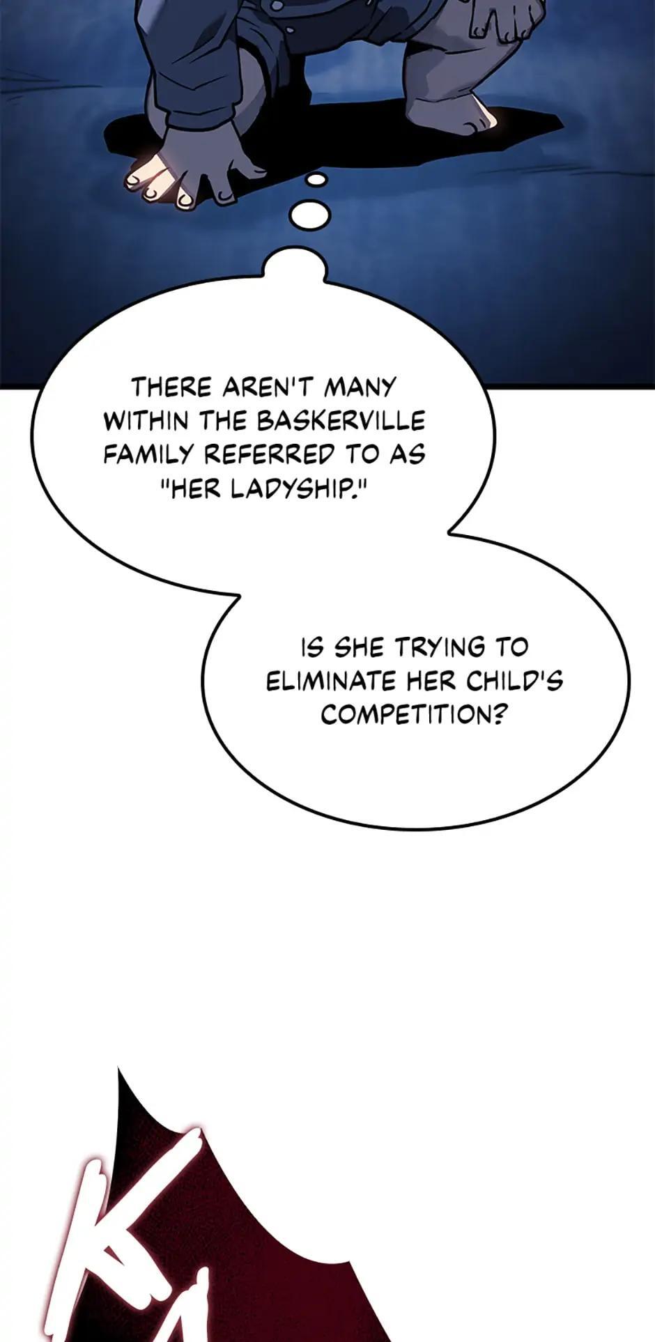 Read Cheolhyeolgeomga Sanyanggaeui Hoegwi Manga Online