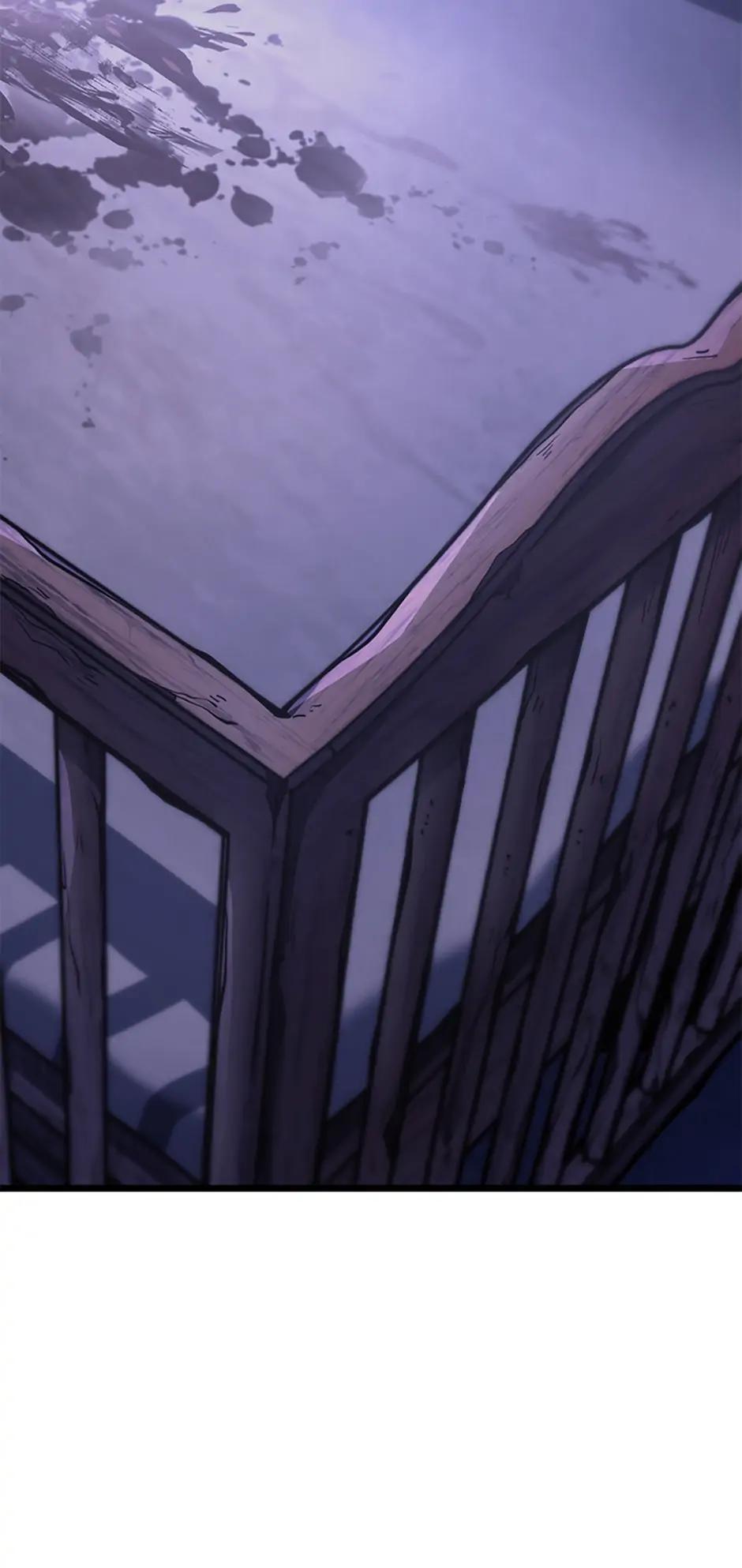 Read Cheolhyeolgeomga Sanyanggaeui Hoegwi Manga Online