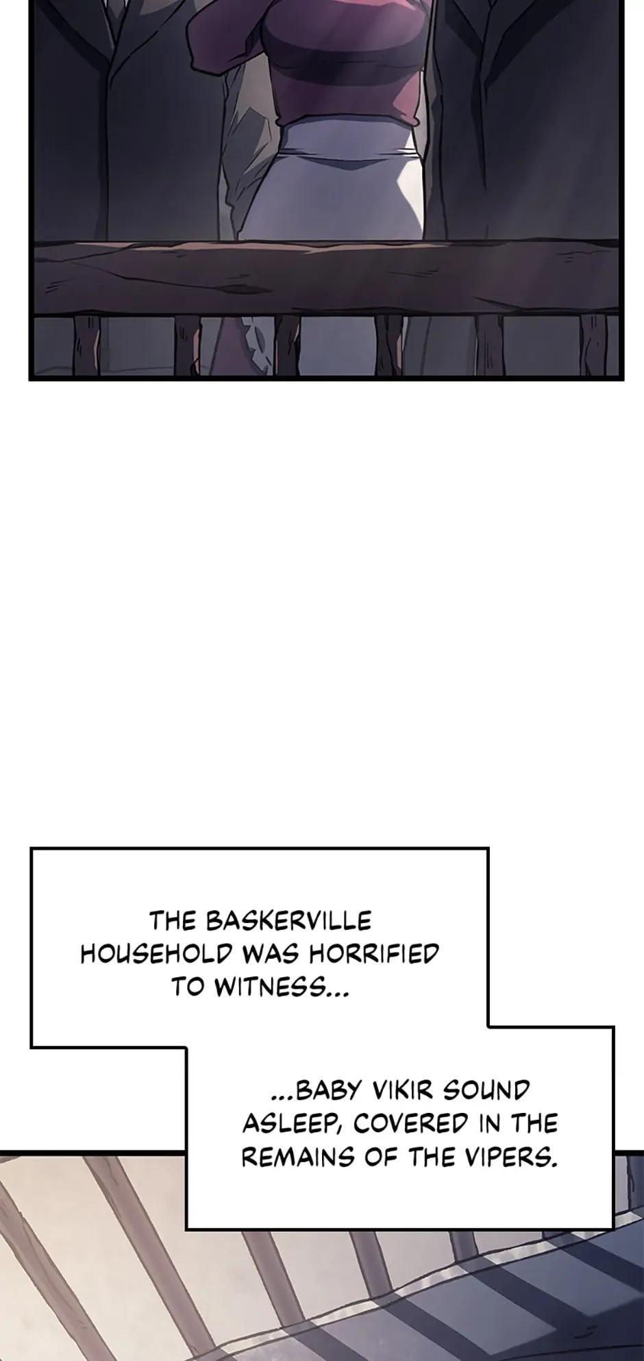 Read Cheolhyeolgeomga Sanyanggaeui Hoegwi Manga Online