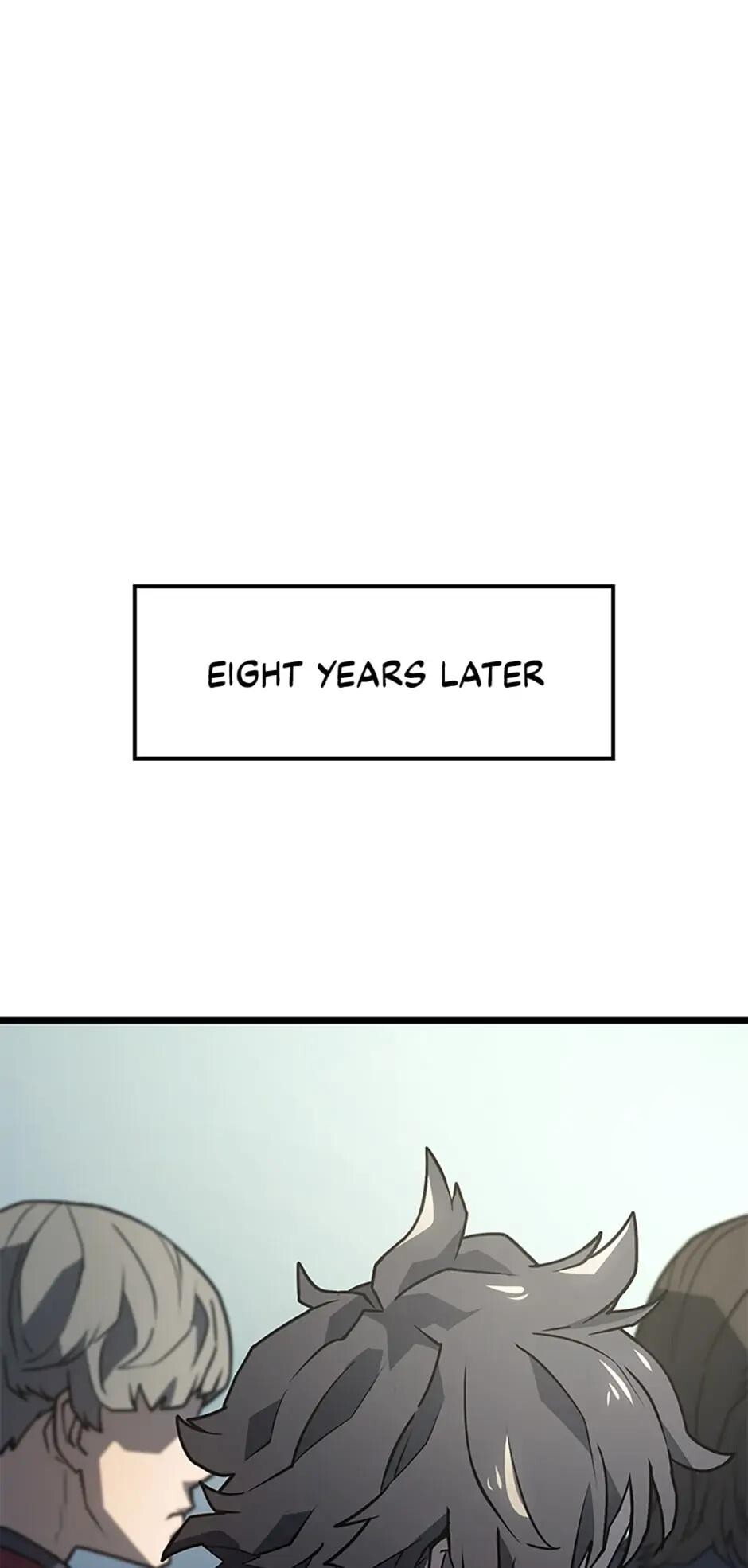 Read Cheolhyeolgeomga Sanyanggaeui Hoegwi Manga Online