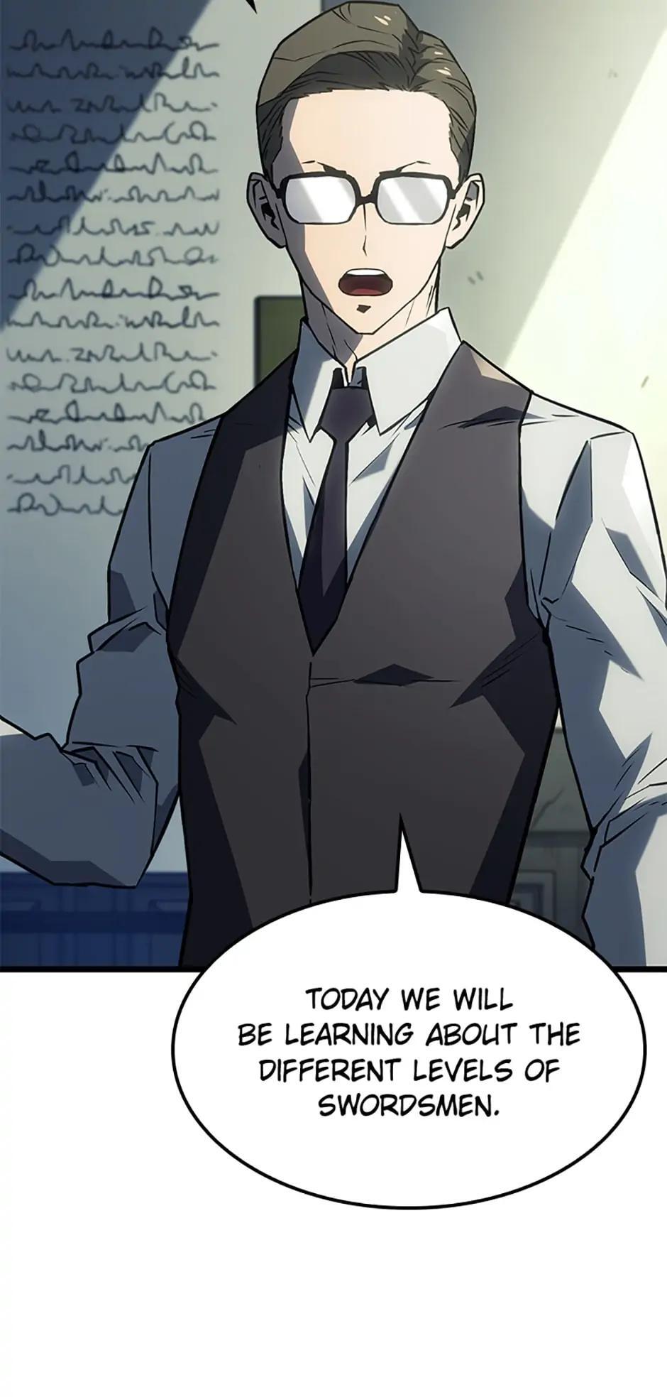 Read Cheolhyeolgeomga Sanyanggaeui Hoegwi Manga Online