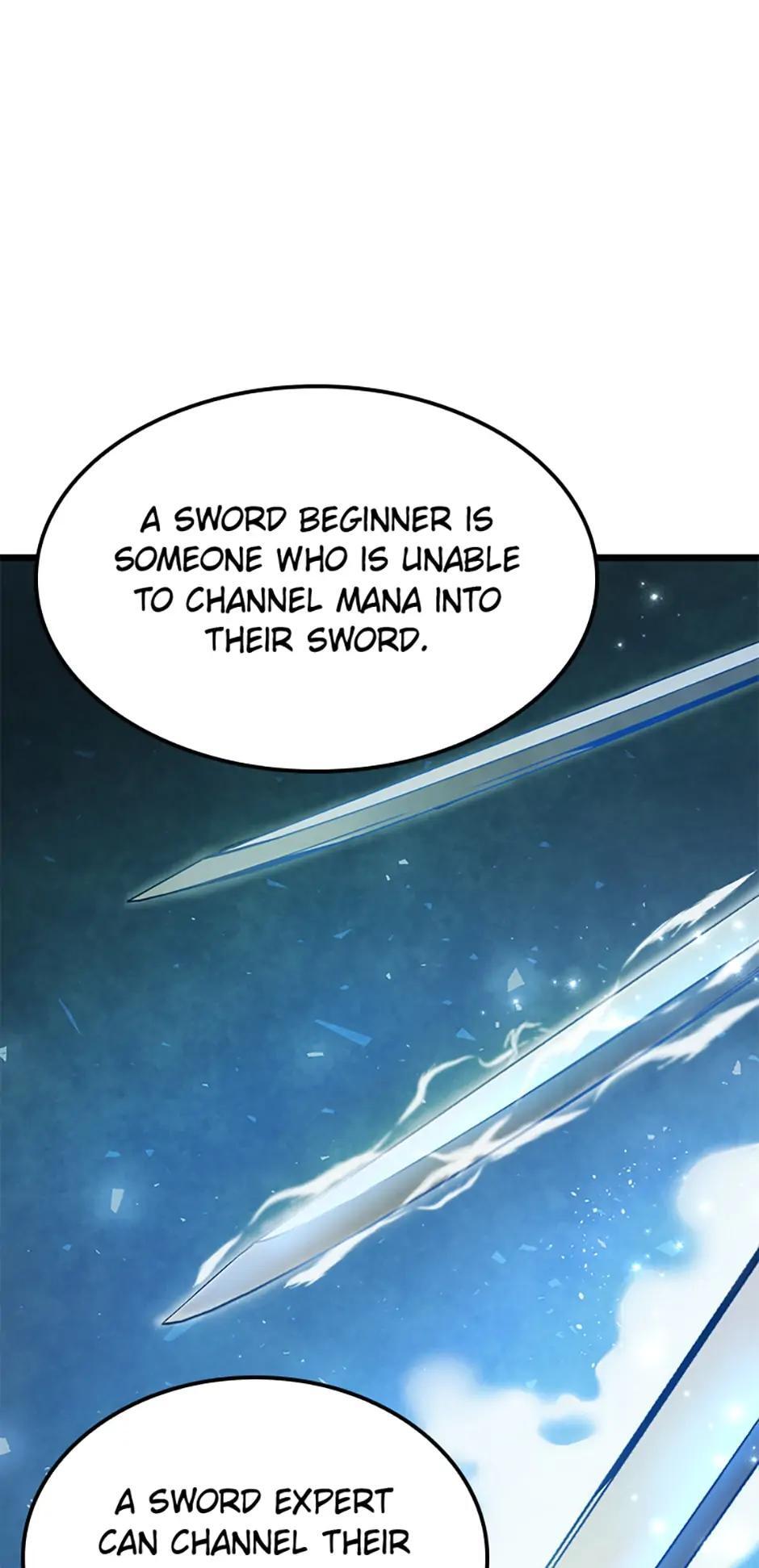 Read Cheolhyeolgeomga Sanyanggaeui Hoegwi Manga Online