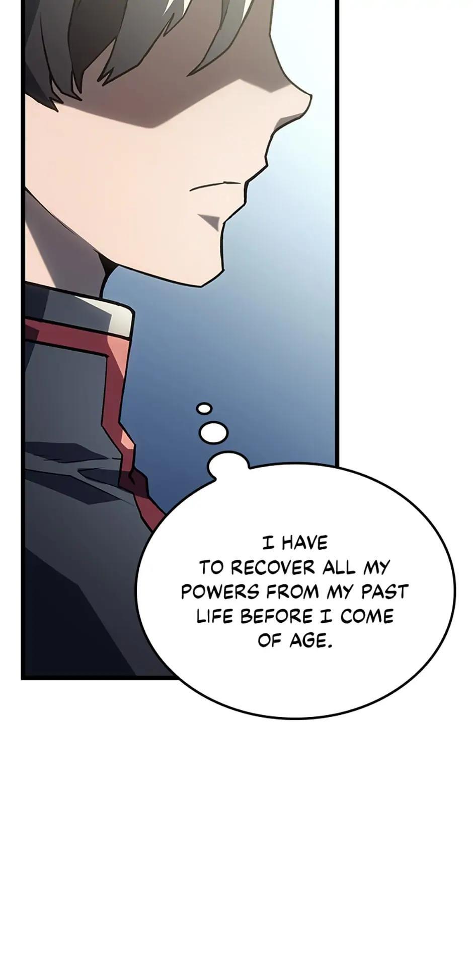 Read Cheolhyeolgeomga Sanyanggaeui Hoegwi Manga Online