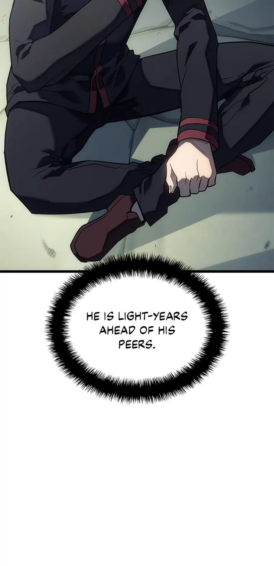 Read Cheolhyeolgeomga Sanyanggaeui Hoegwi Manga Online