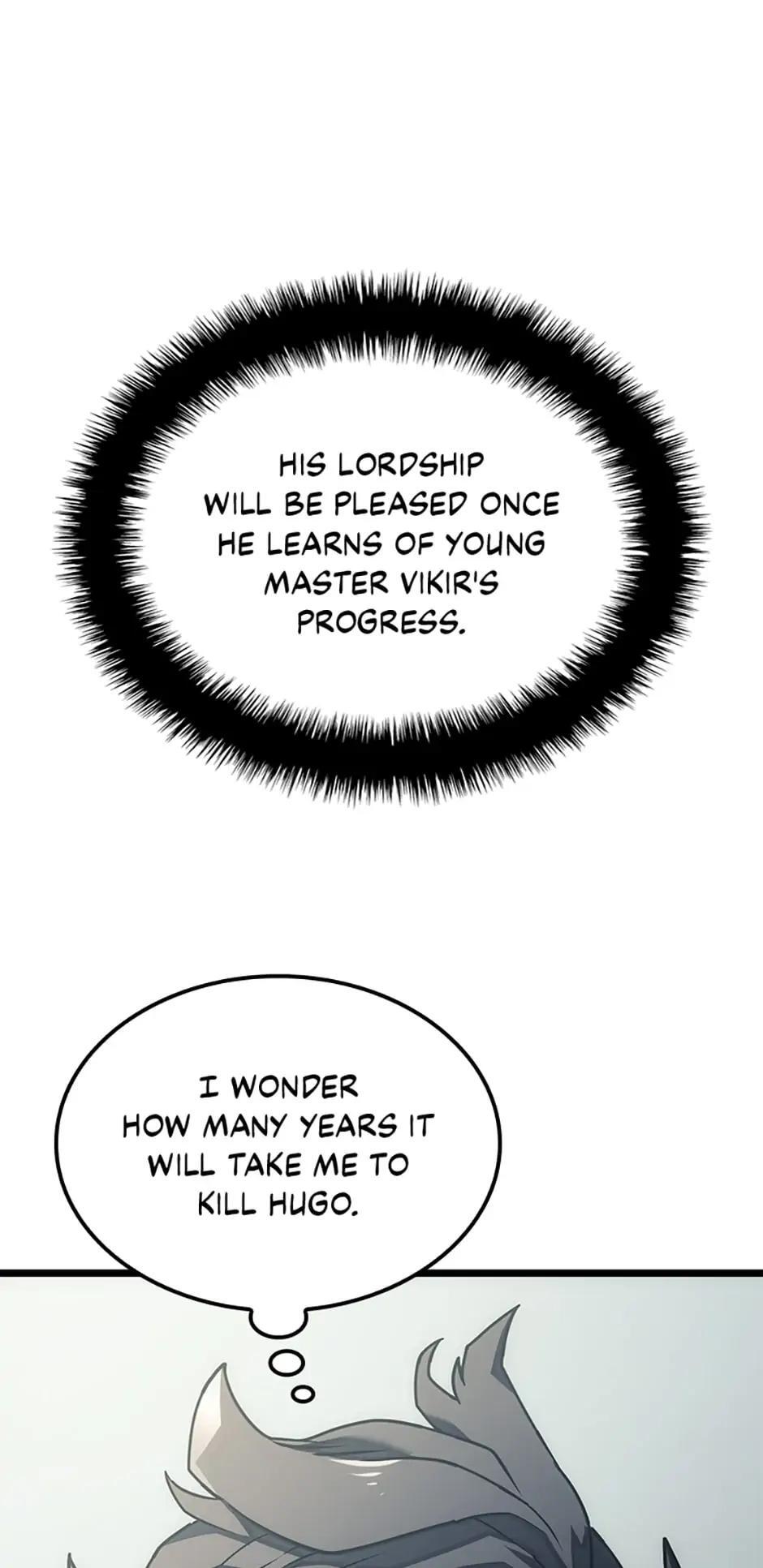 Read Cheolhyeolgeomga Sanyanggaeui Hoegwi Manga Online