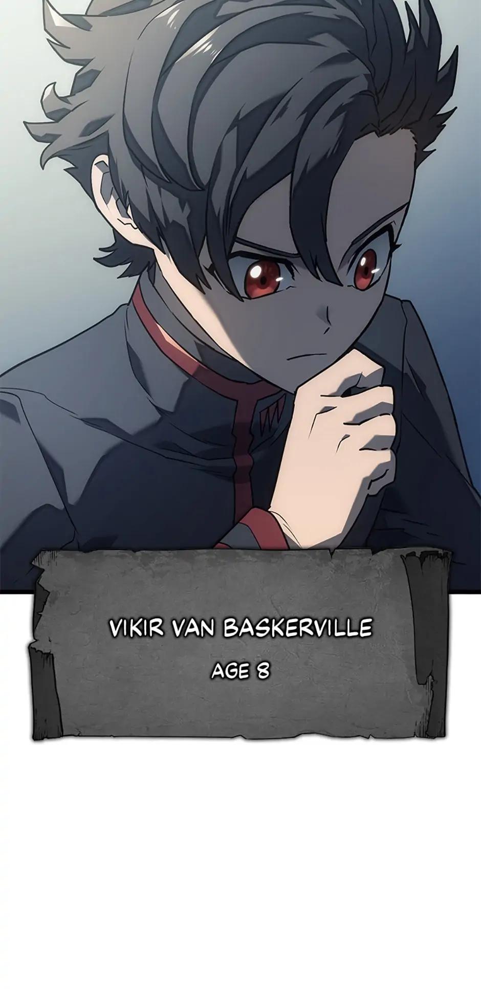 Read Cheolhyeolgeomga Sanyanggaeui Hoegwi Manga Online