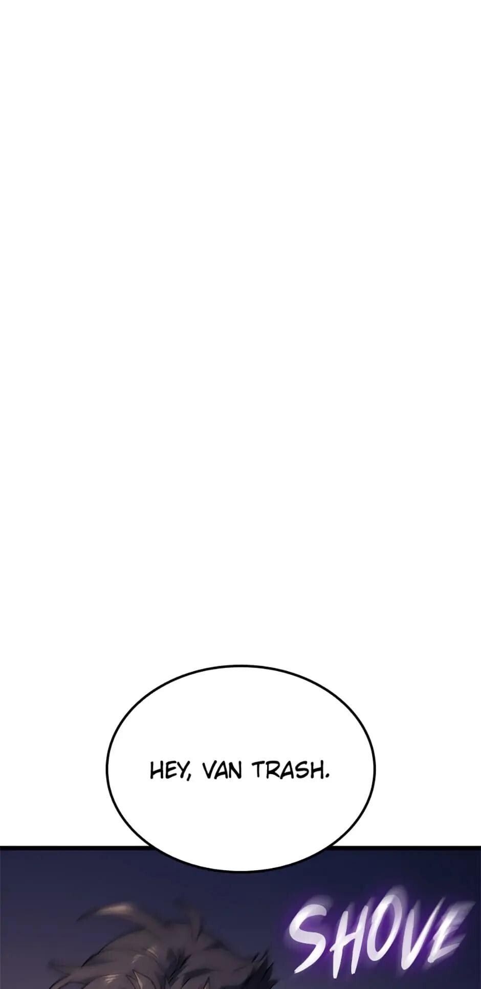 Read Cheolhyeolgeomga Sanyanggaeui Hoegwi Manga Online