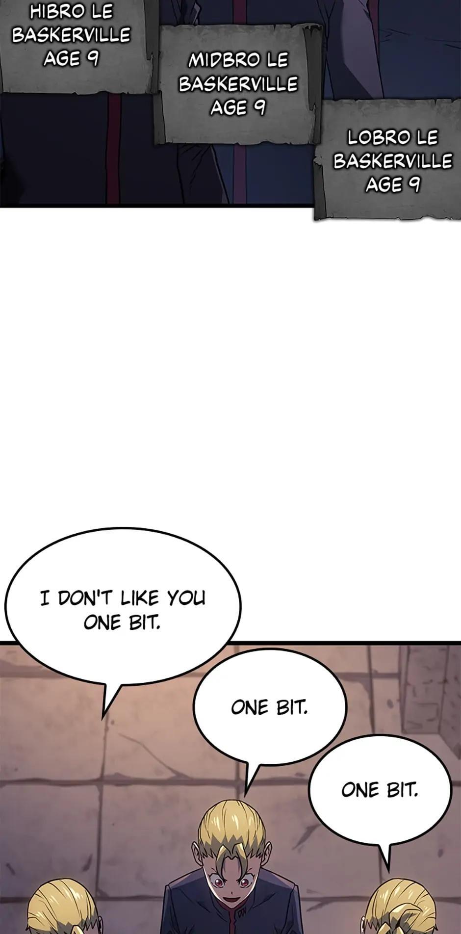 Read Cheolhyeolgeomga Sanyanggaeui Hoegwi Manga Online