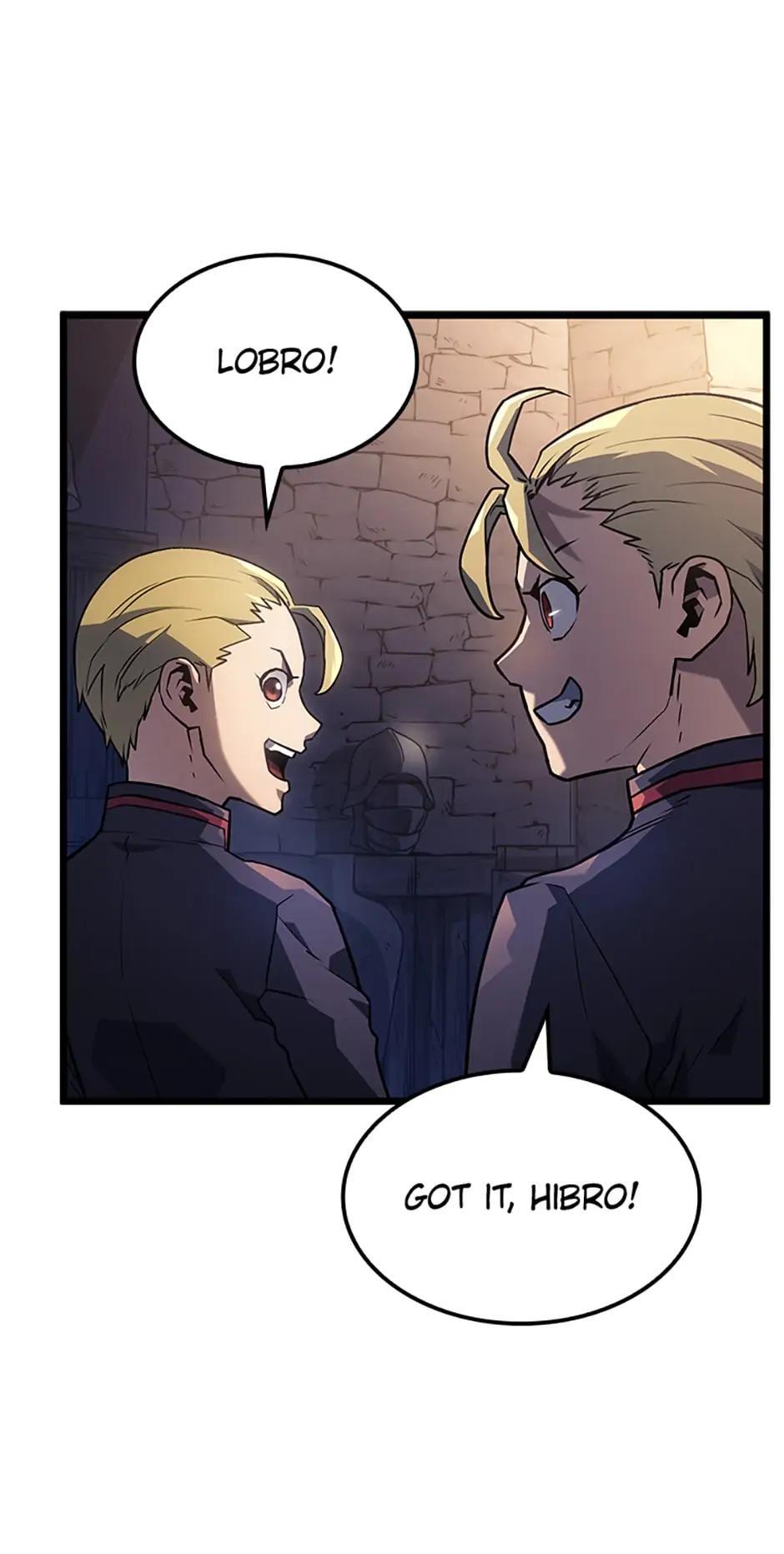 Read Cheolhyeolgeomga Sanyanggaeui Hoegwi Manga Online