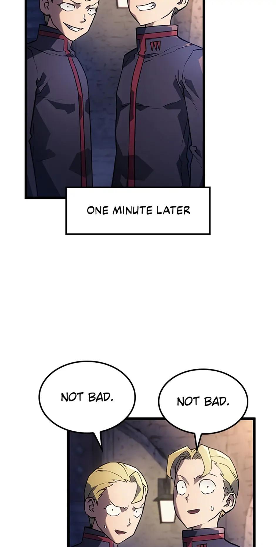 Read Cheolhyeolgeomga Sanyanggaeui Hoegwi Manga Online