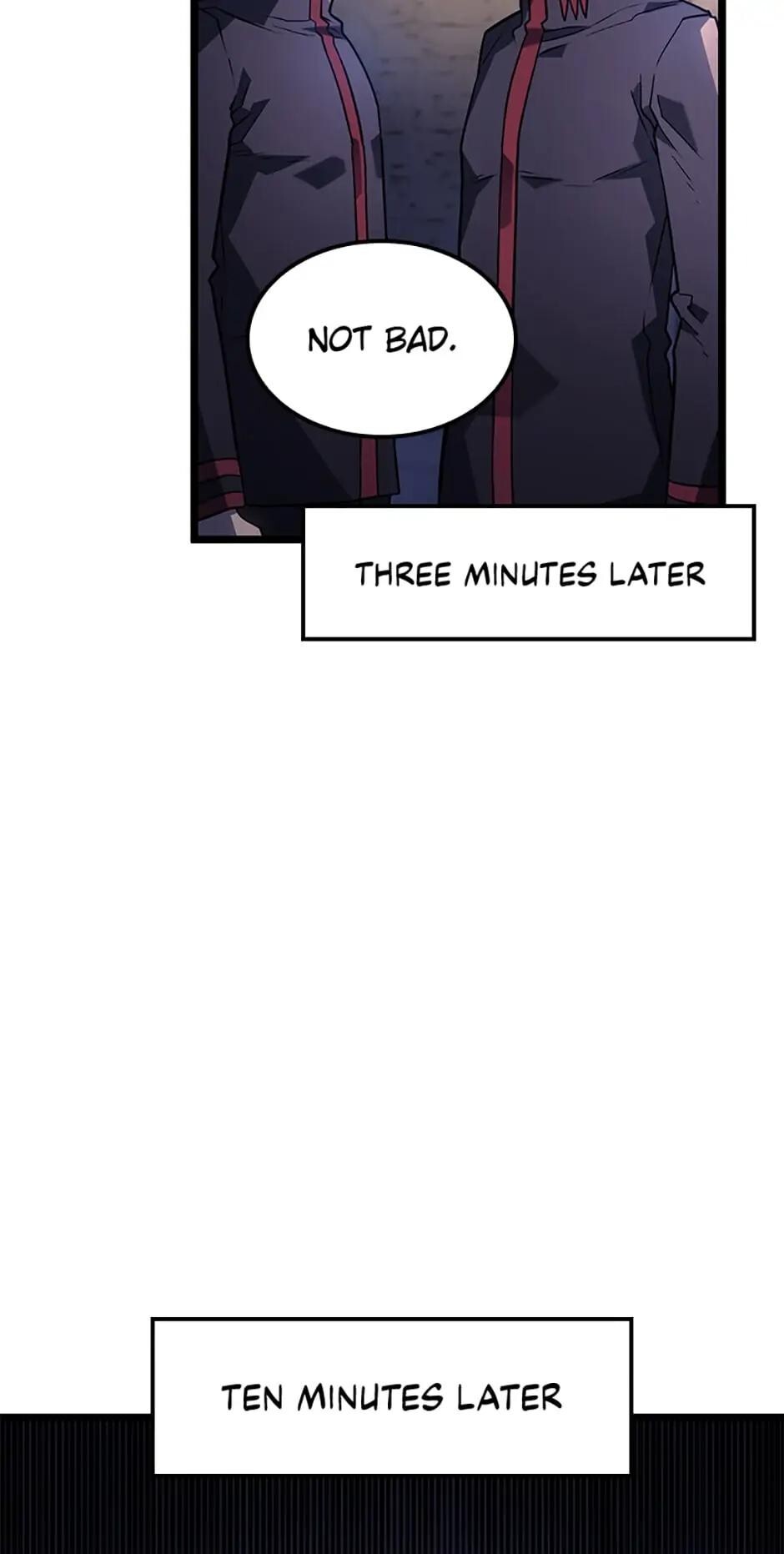 Read Cheolhyeolgeomga Sanyanggaeui Hoegwi Manga Online