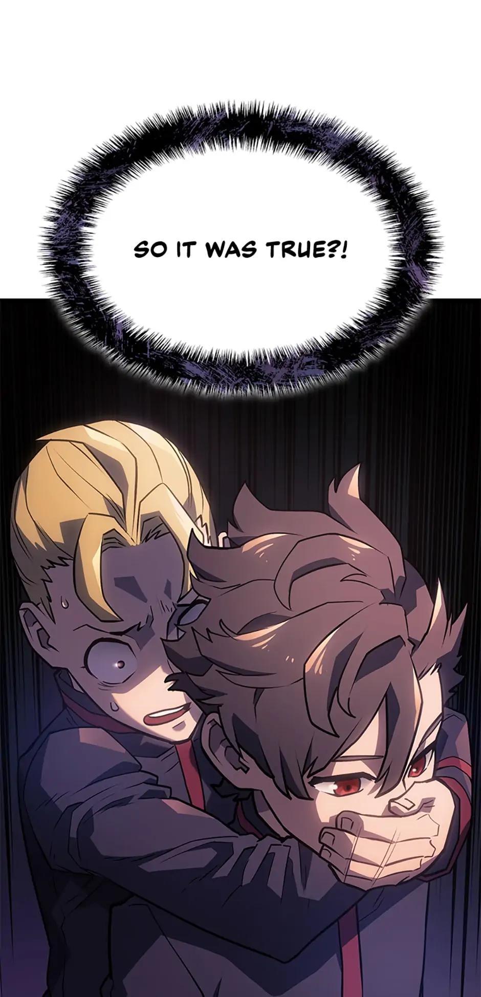 Read Cheolhyeolgeomga Sanyanggaeui Hoegwi Manga Online