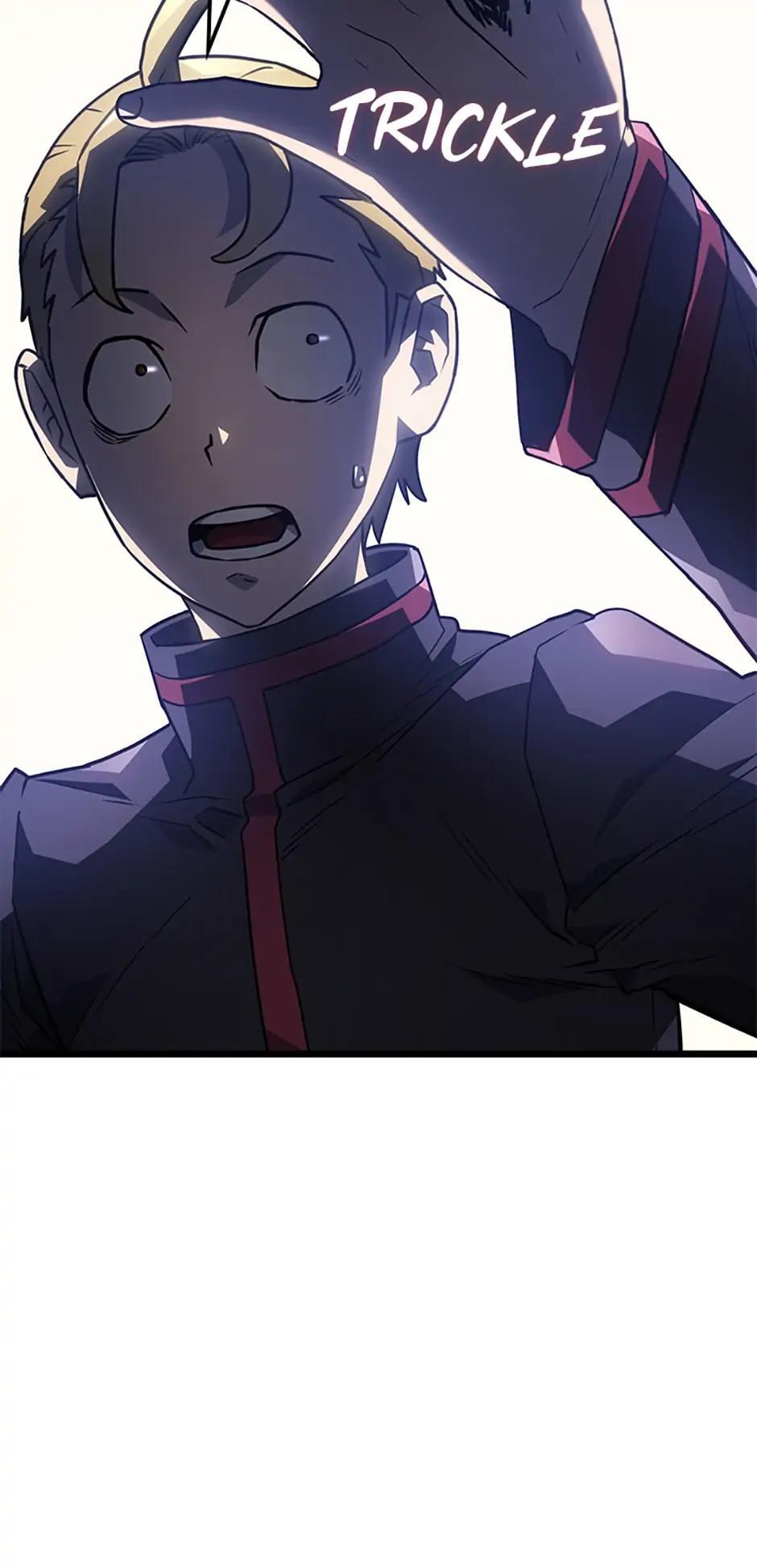 Read Cheolhyeolgeomga Sanyanggaeui Hoegwi Manga Online