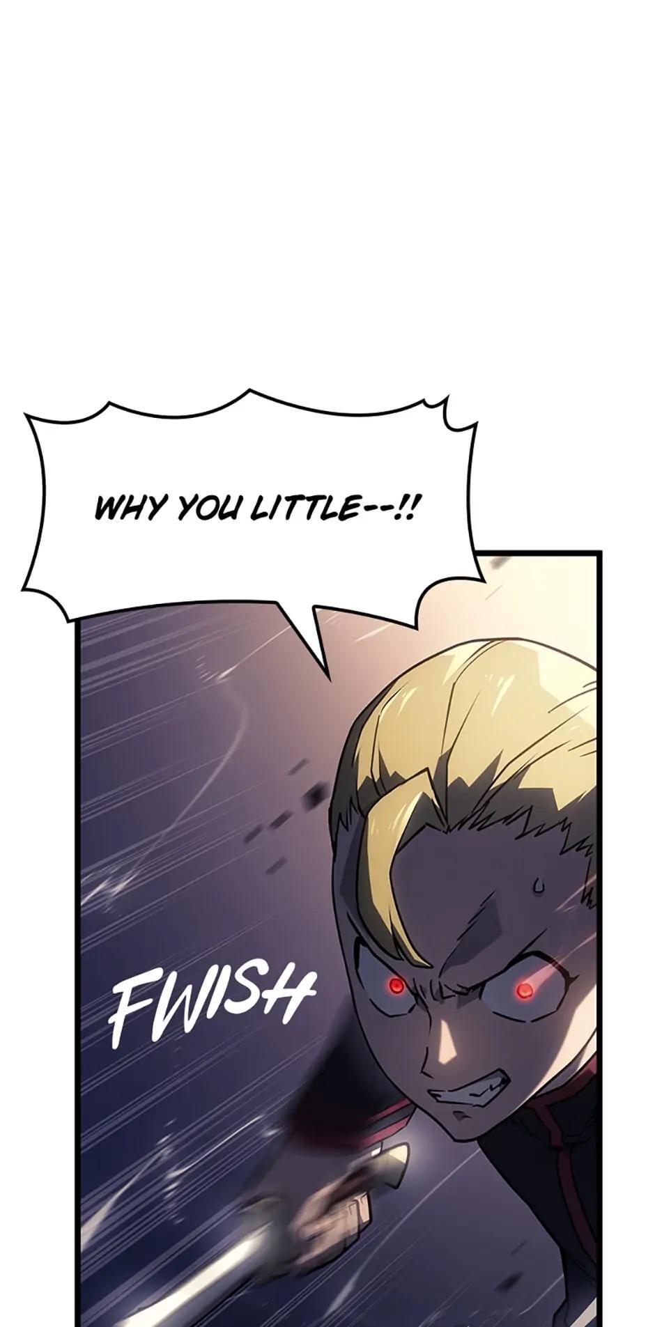 Read Cheolhyeolgeomga Sanyanggaeui Hoegwi Manga Online