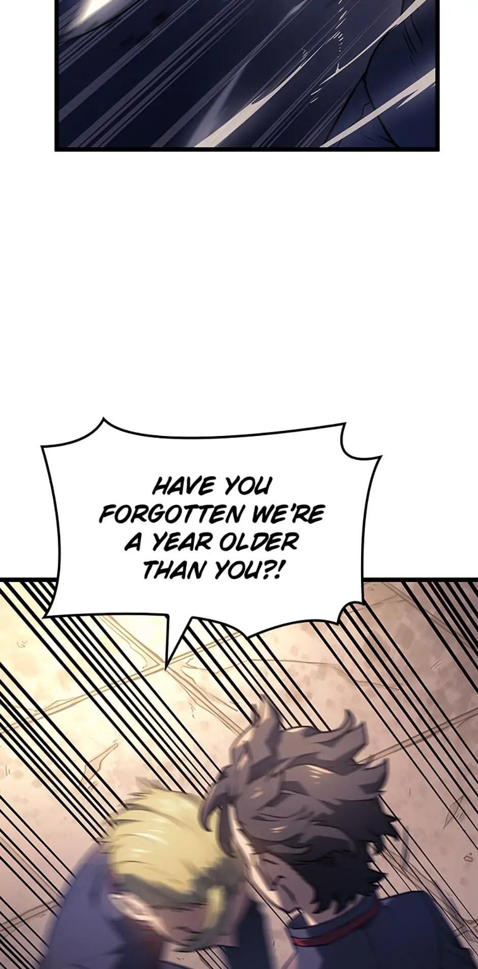 Read Cheolhyeolgeomga Sanyanggaeui Hoegwi Manga Online