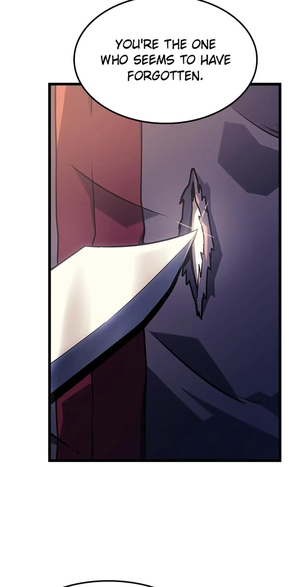 Read Cheolhyeolgeomga Sanyanggaeui Hoegwi Manga Online