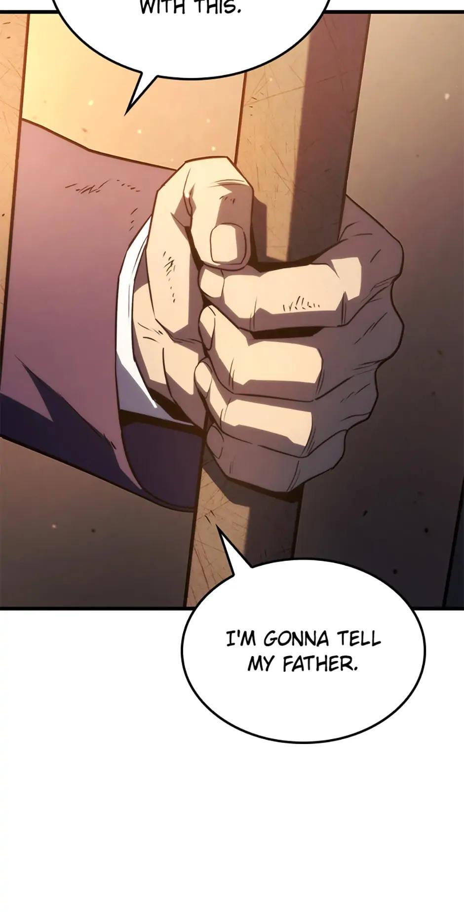 Read Cheolhyeolgeomga Sanyanggaeui Hoegwi Manga Online