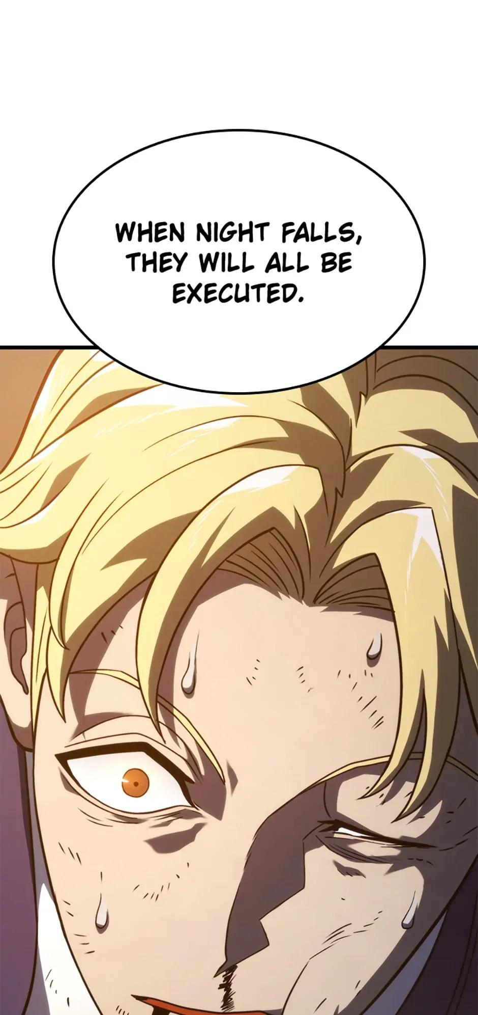 Read Cheolhyeolgeomga Sanyanggaeui Hoegwi Manga Online