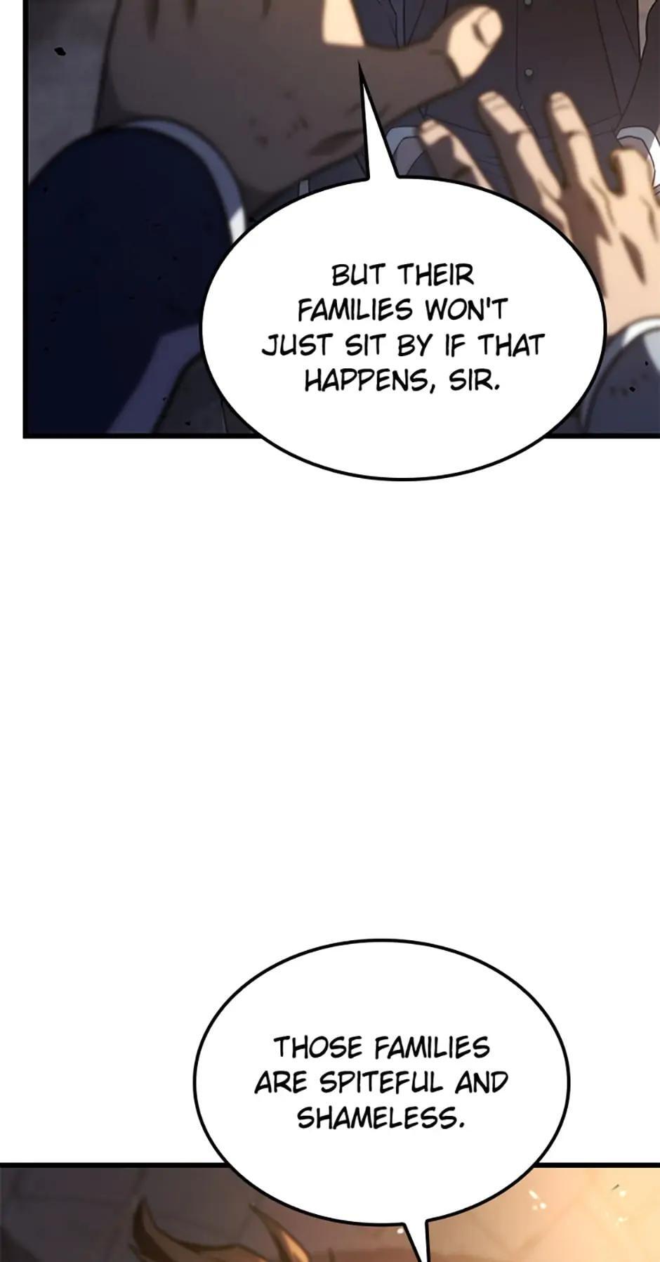 Read Cheolhyeolgeomga Sanyanggaeui Hoegwi Manga Online